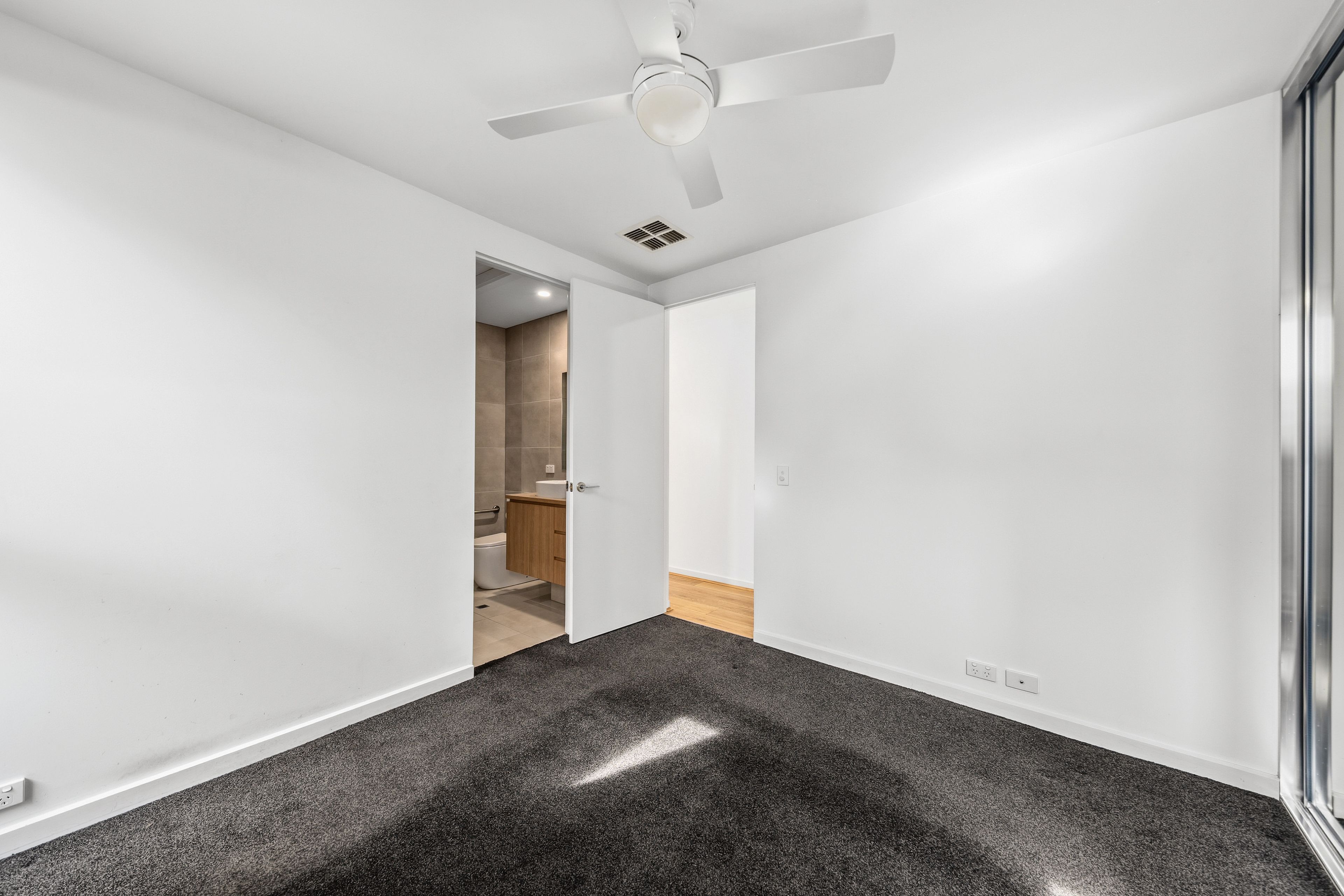 43 Quick Road — photo 15 of 22