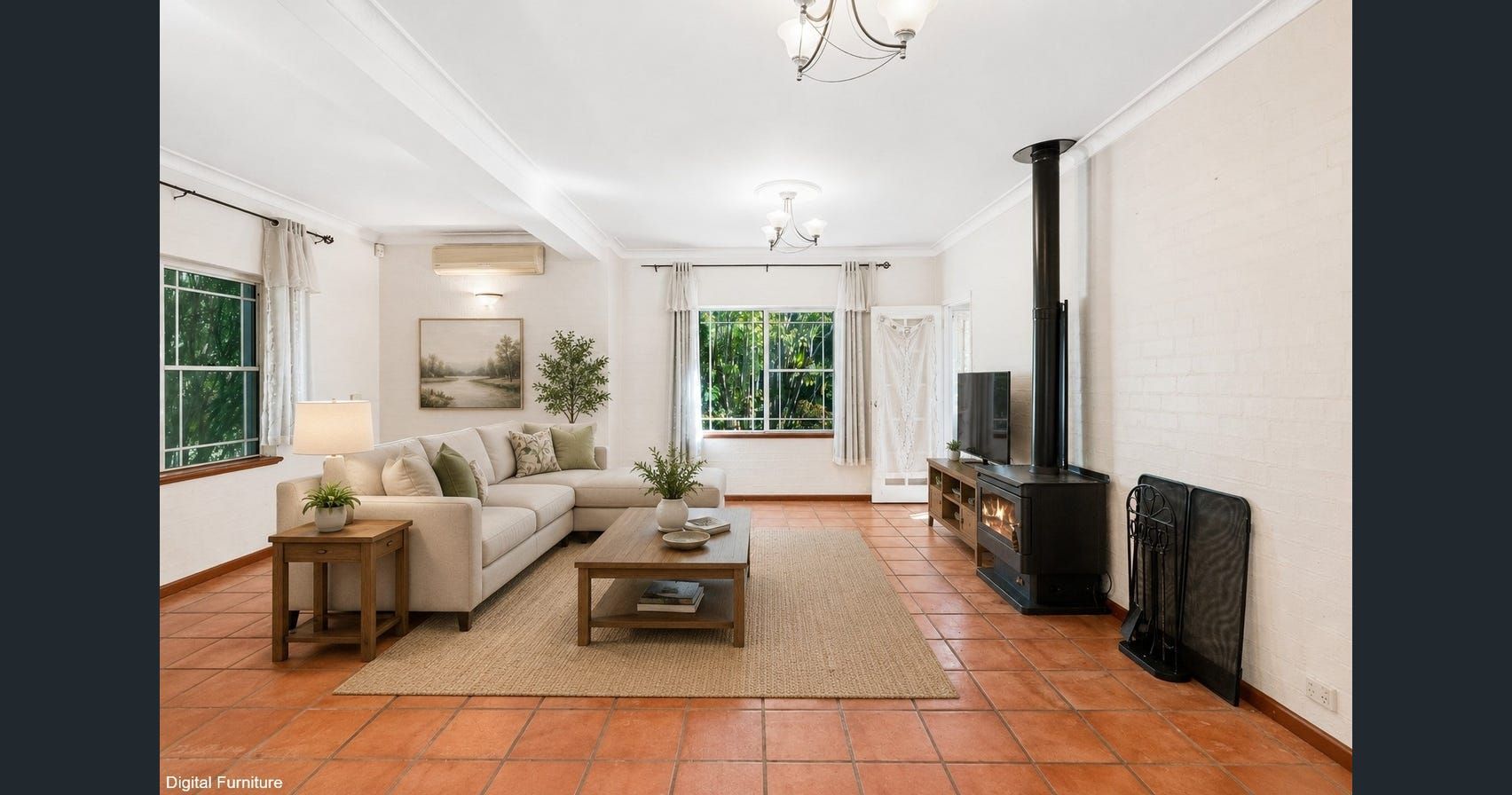60 Carlton Road — photo 9 of 15