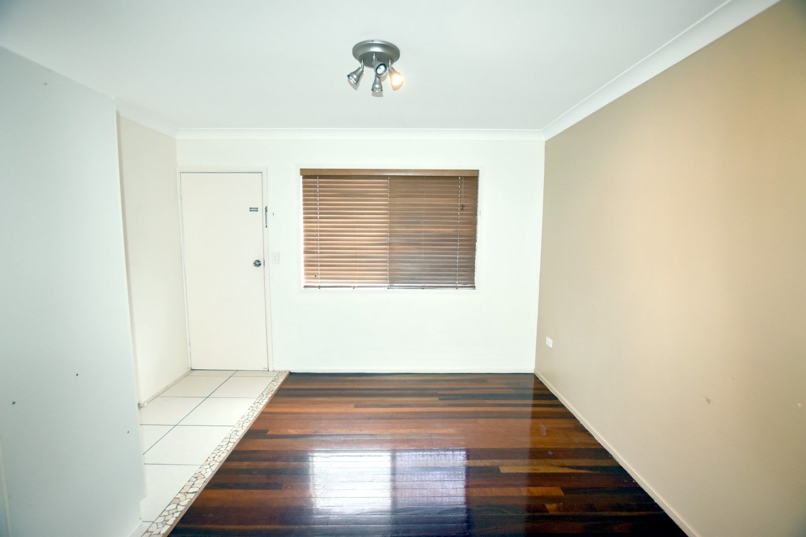 4 Attunga Street, Sun Valley, QLD 4680