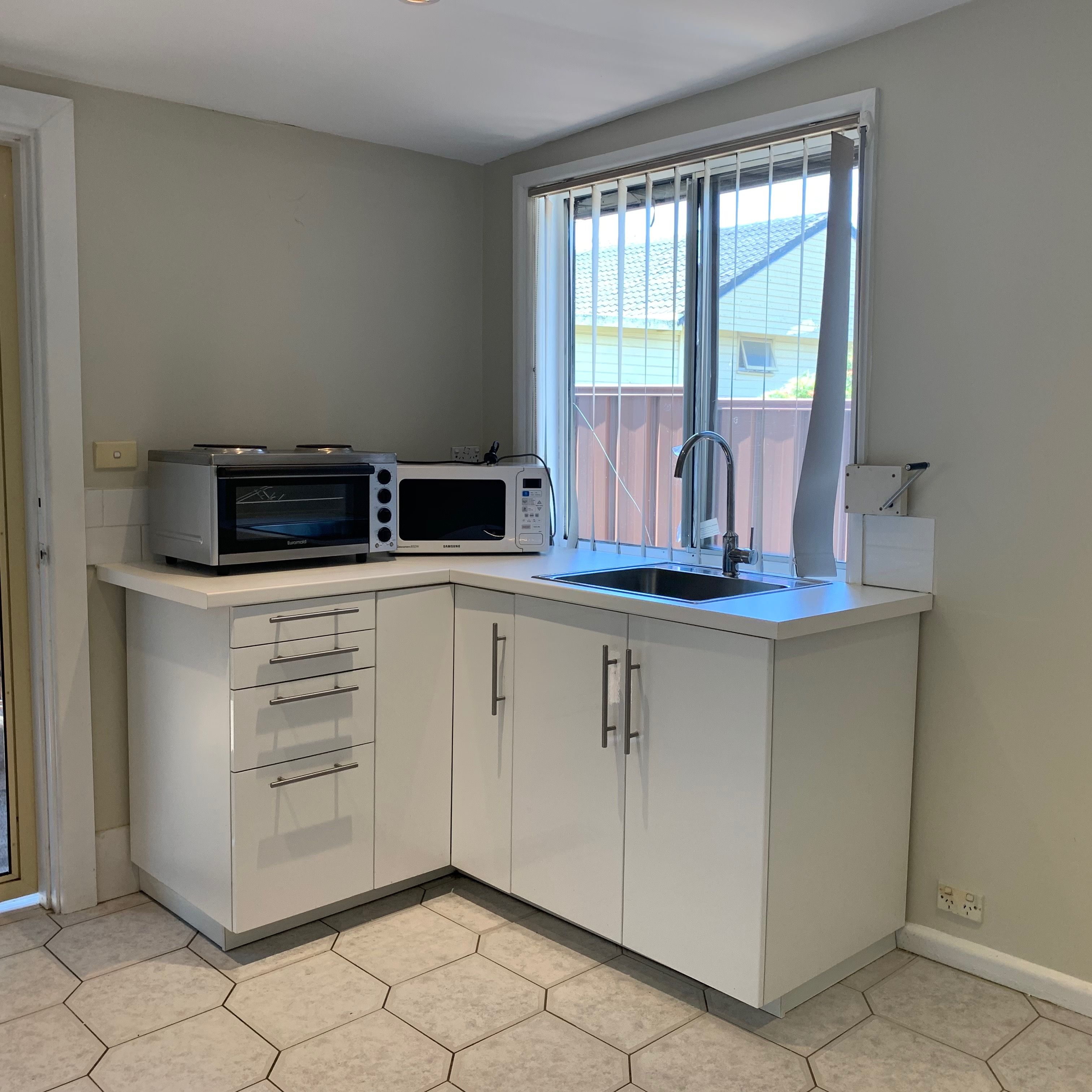 45a Crawford Road, Doonside, NSW 2767