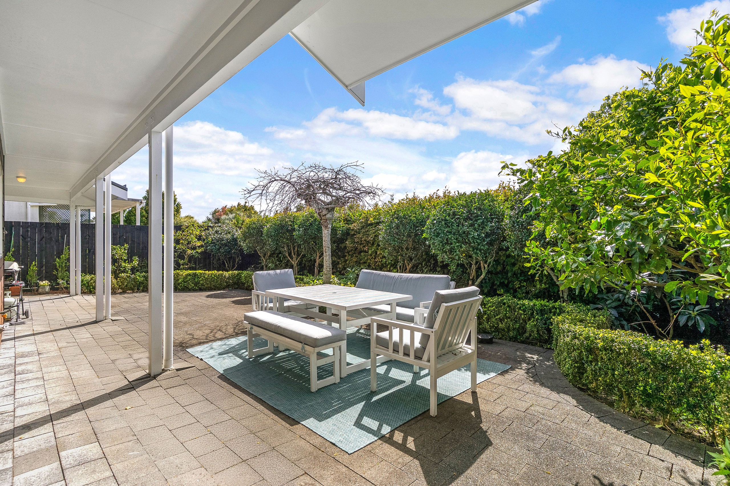 72C Pupuke Road, Hillcrest, North Shore City