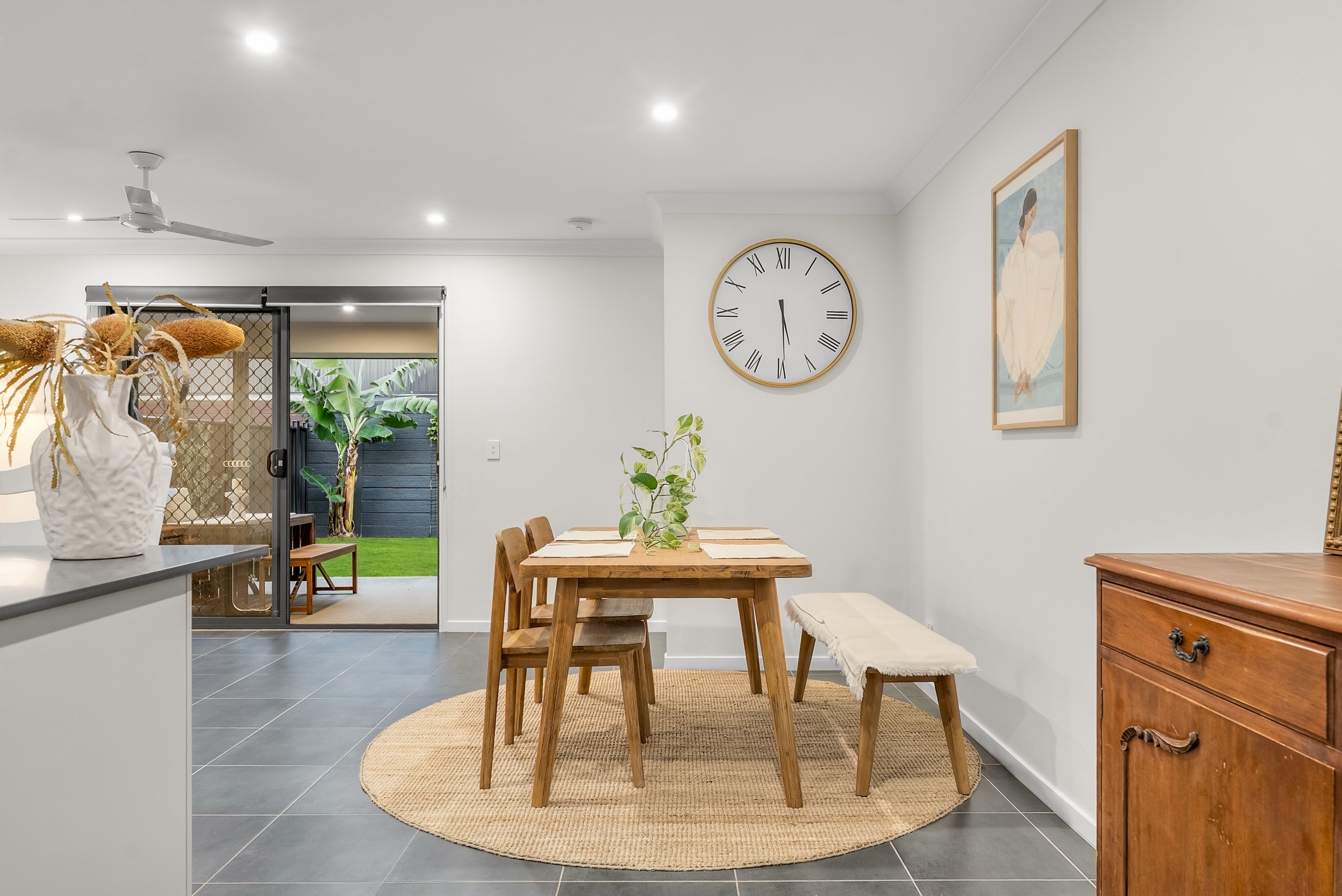 22 Majestic Avenue — photo 3 of 30