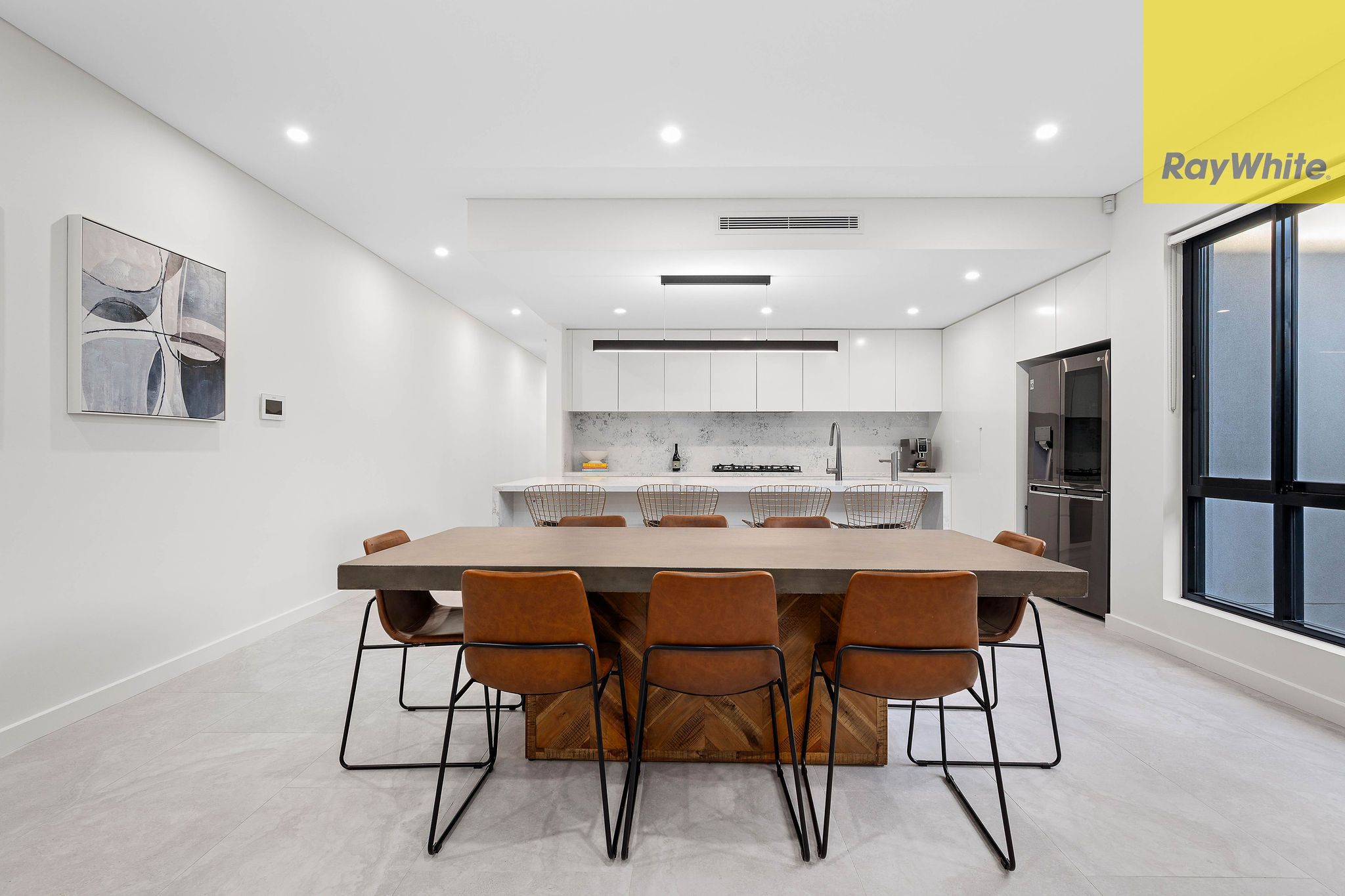 54A Hydrae Street — photo 7 of 25