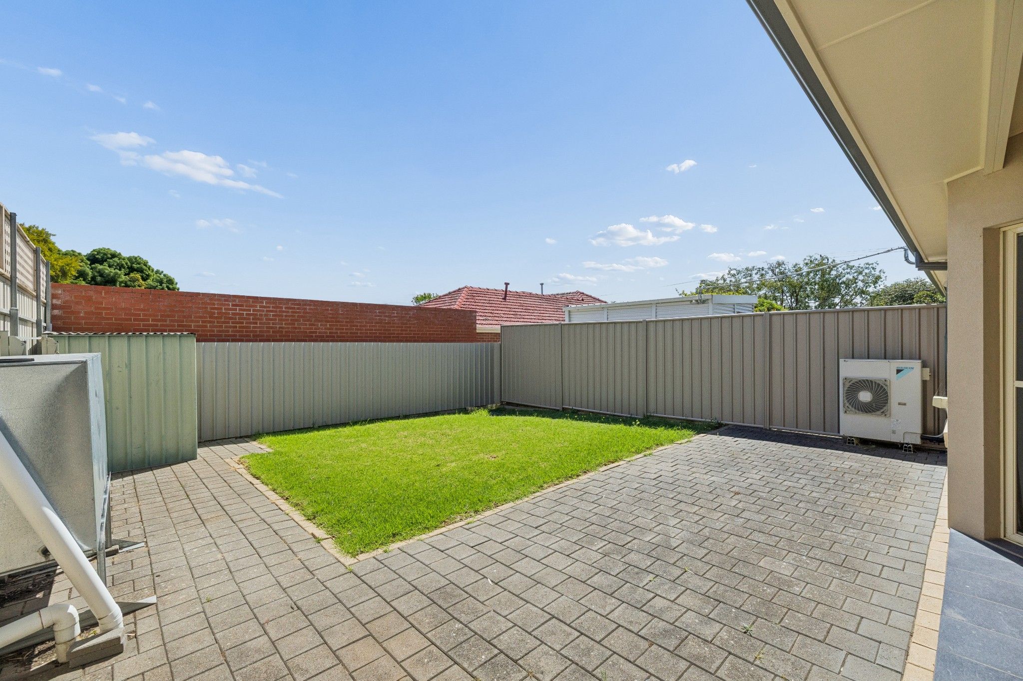 14A Birdwood Street — photo 23 of 29