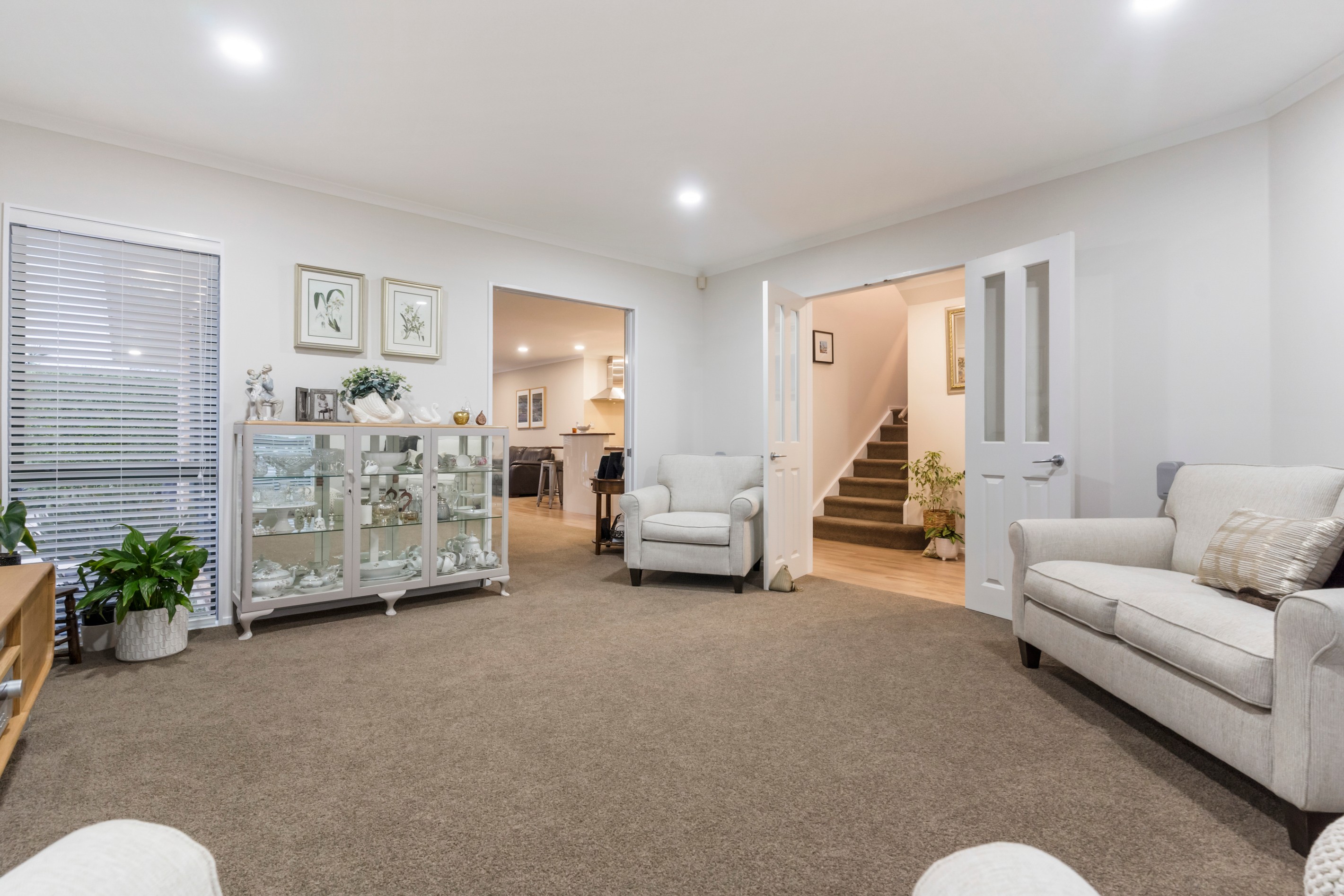 31 Lamia Place, The Gardens, Manukau City