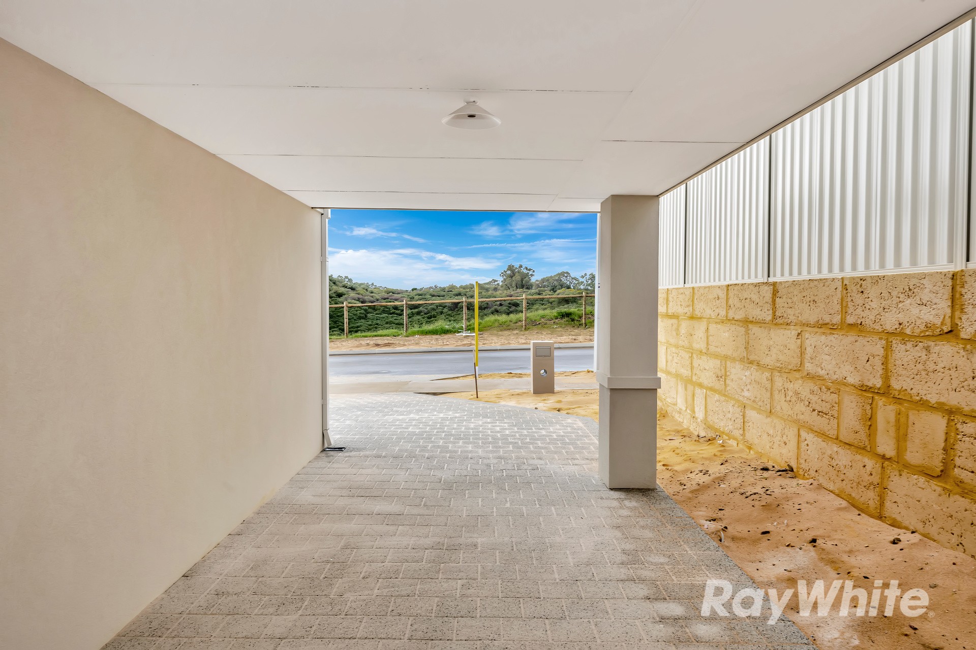 18A Towlers Drive, Golden Bay, WA 6174