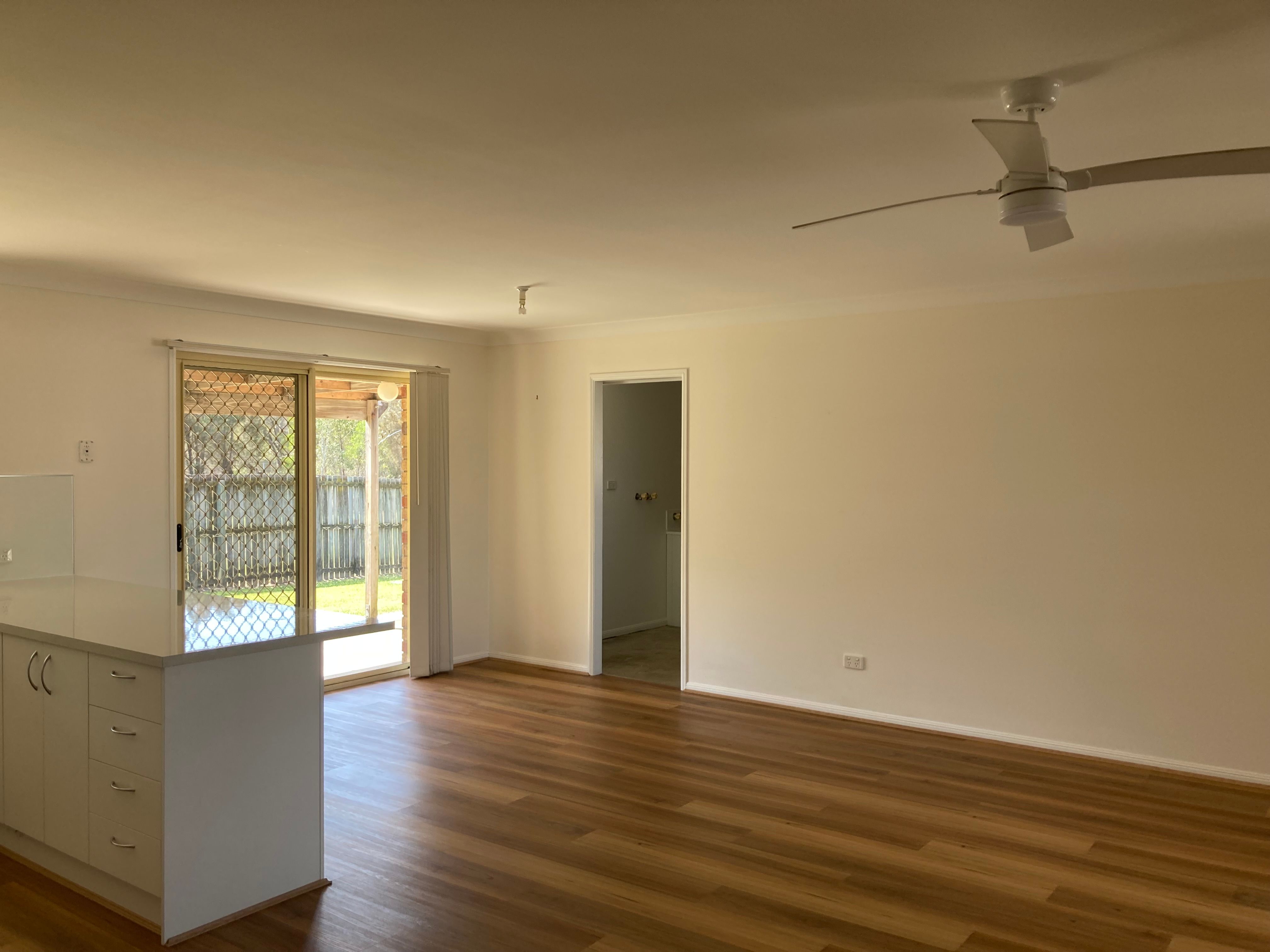 11 Brendan Court — photo 5 of 16