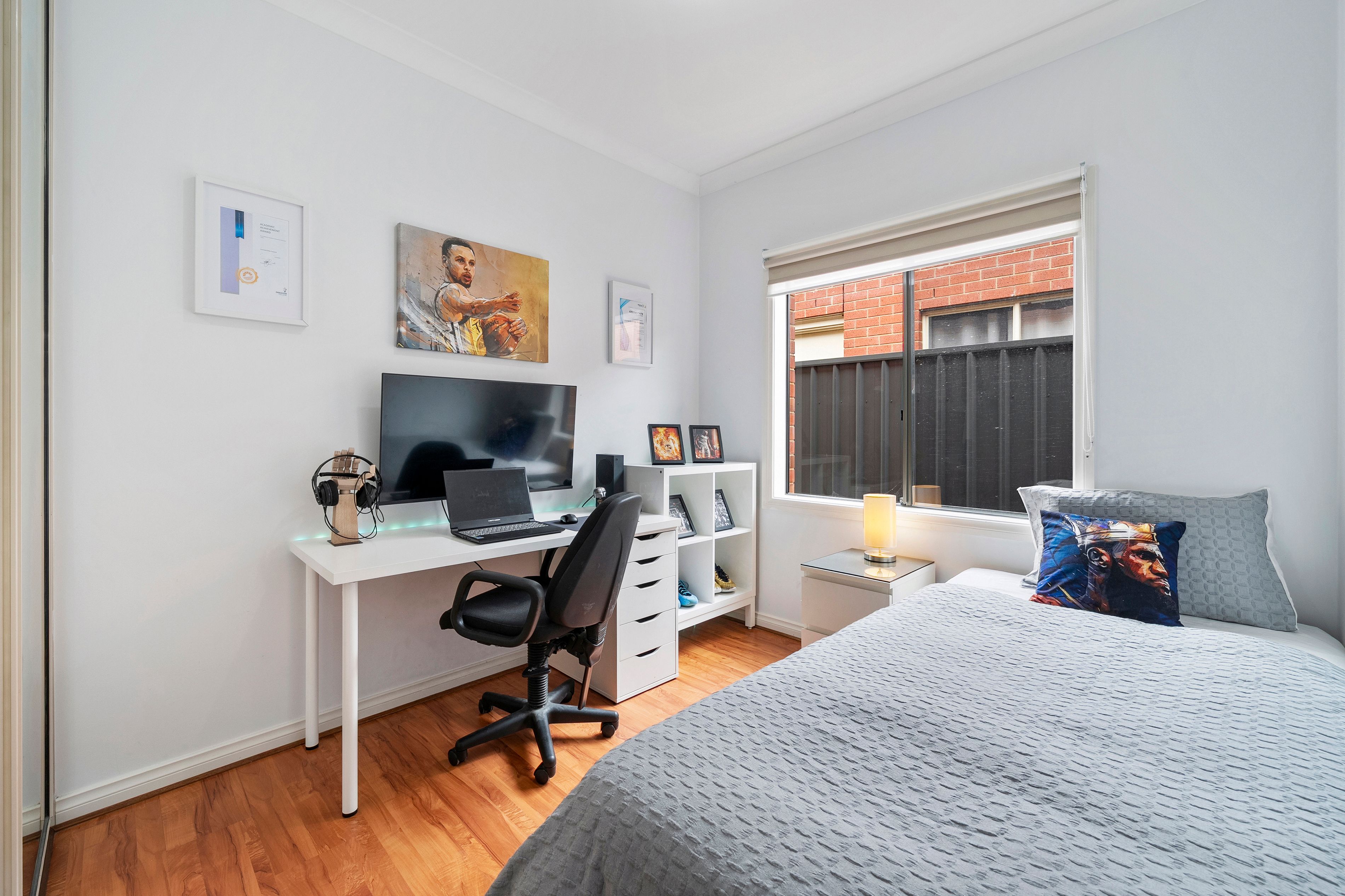 14 Wirunda Court — photo 10 of 15