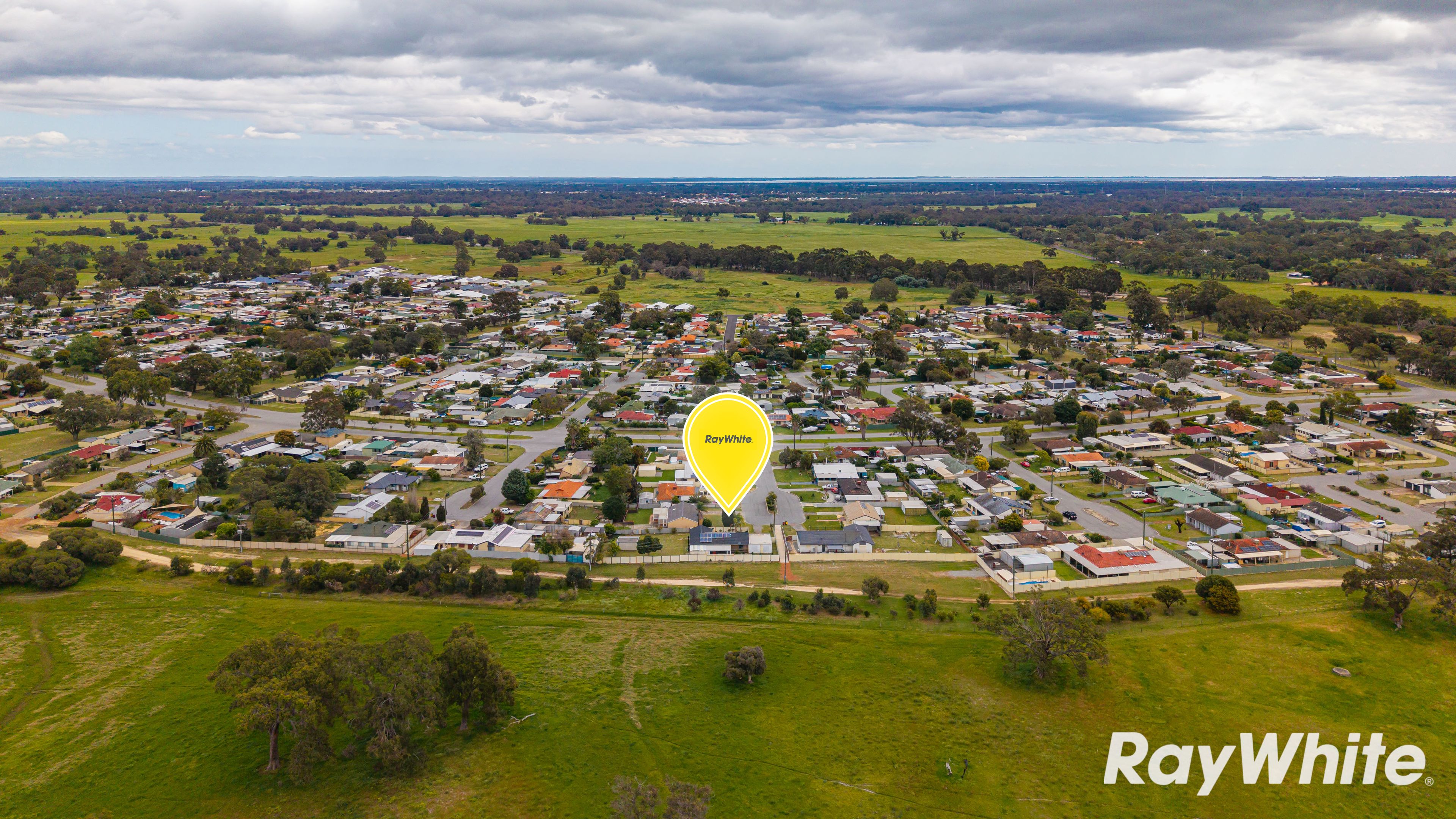 10 Hakea Place — photo 22 of 22