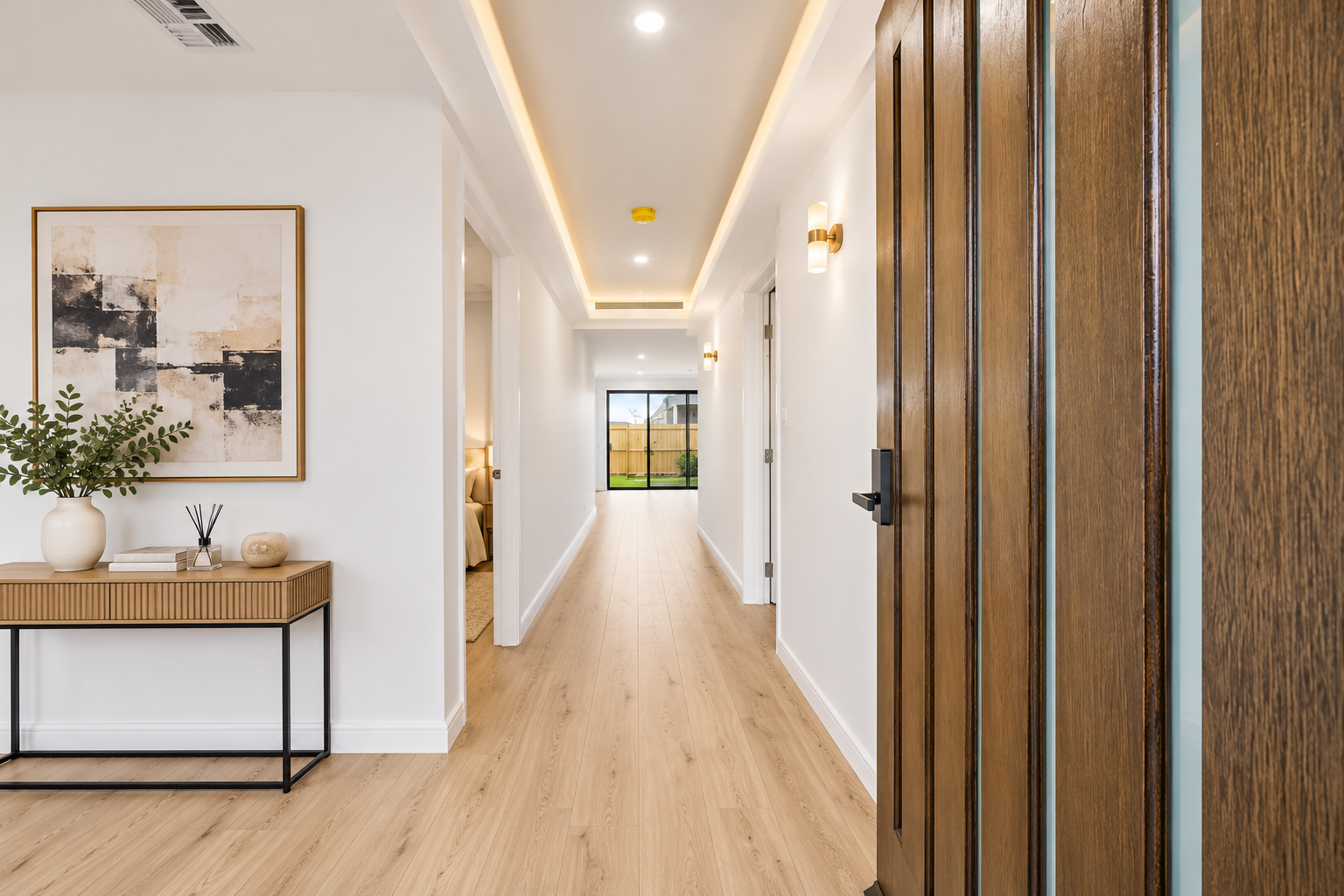 32 Baguette Road, Donnybrook, VIC 3064