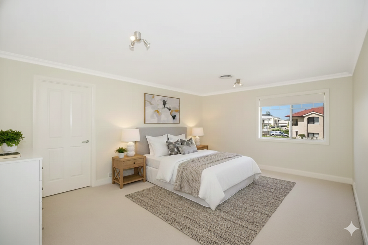 11 Eric Cooper Drive, Castle Hill, NSW 2154