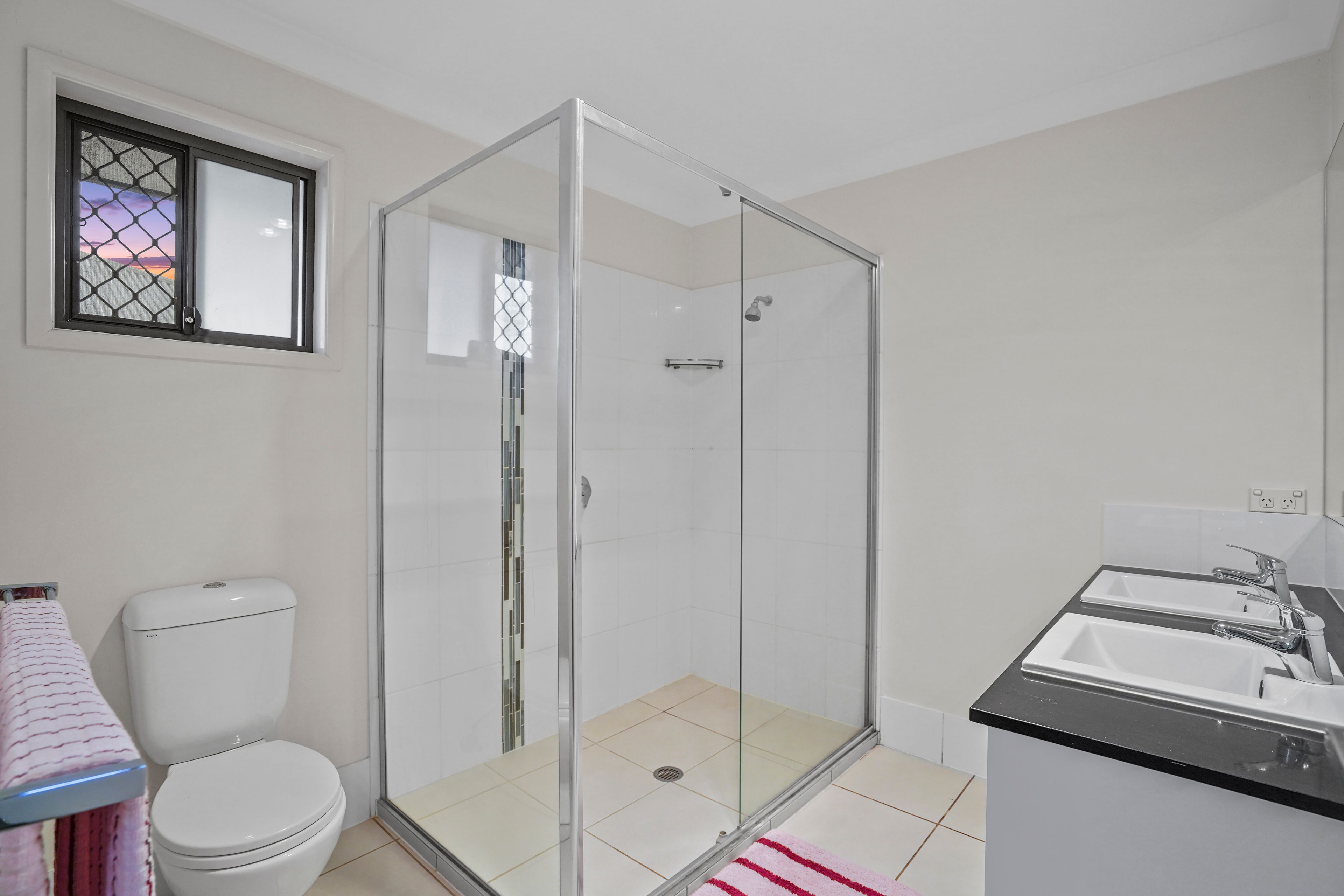 34 Ardee Place — photo 14 of 30