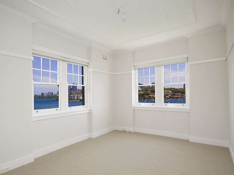 6/135 Kurraba Road, Neutral Bay, NSW 2089