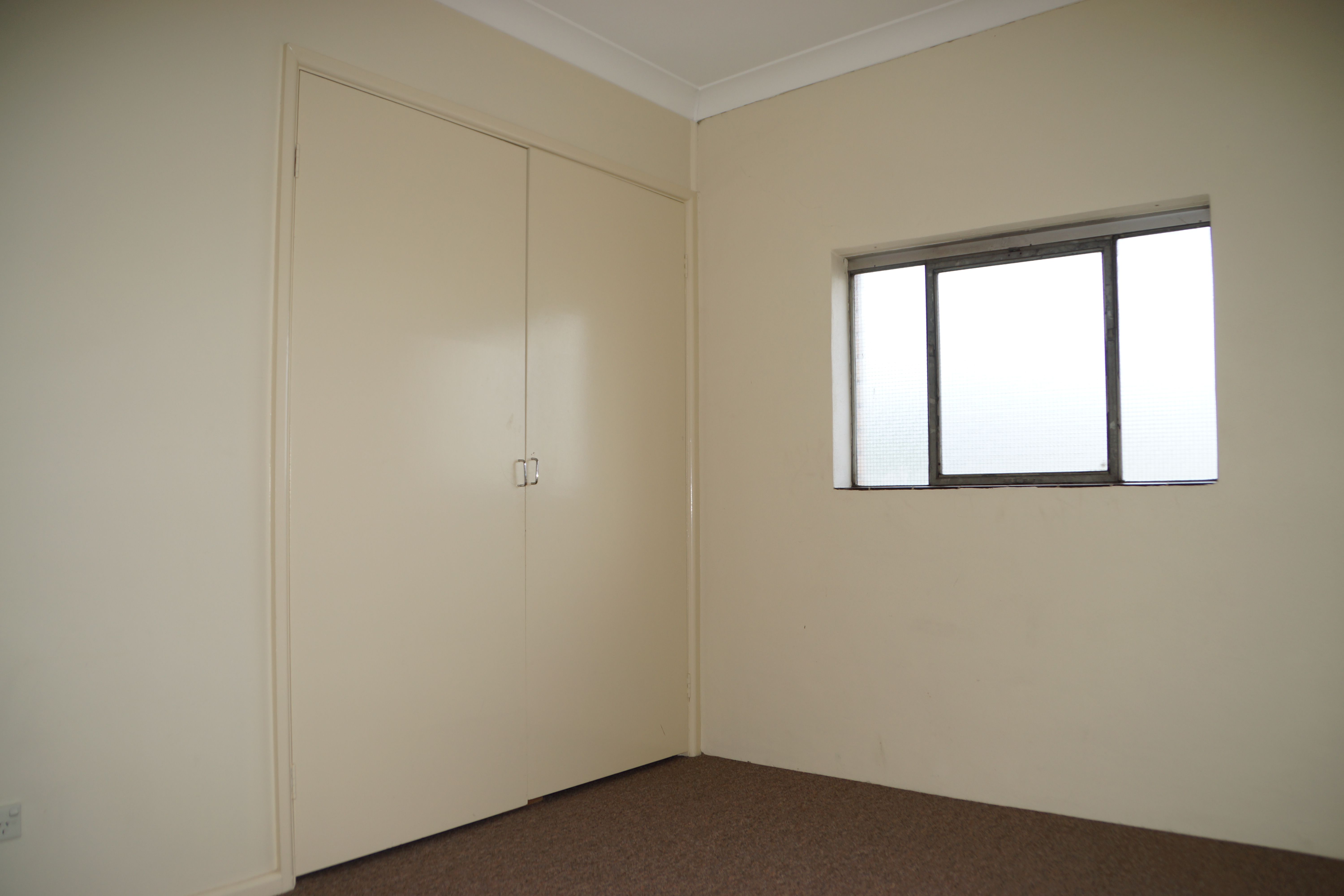 1/65 Whylandra Street, Dubbo, NSW 2830