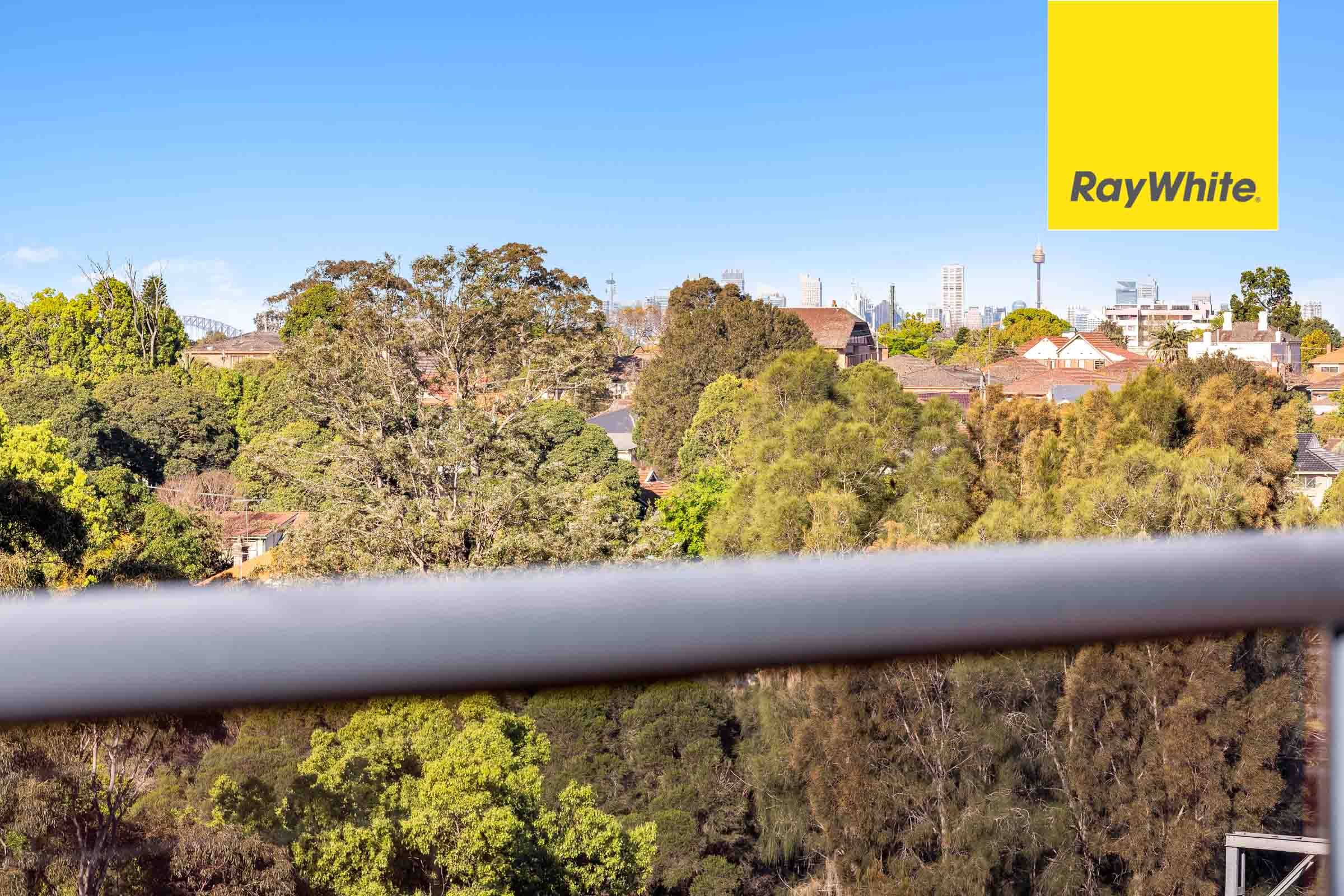 172/1-3 Beresford Road, Strathfield, NSW 2135
