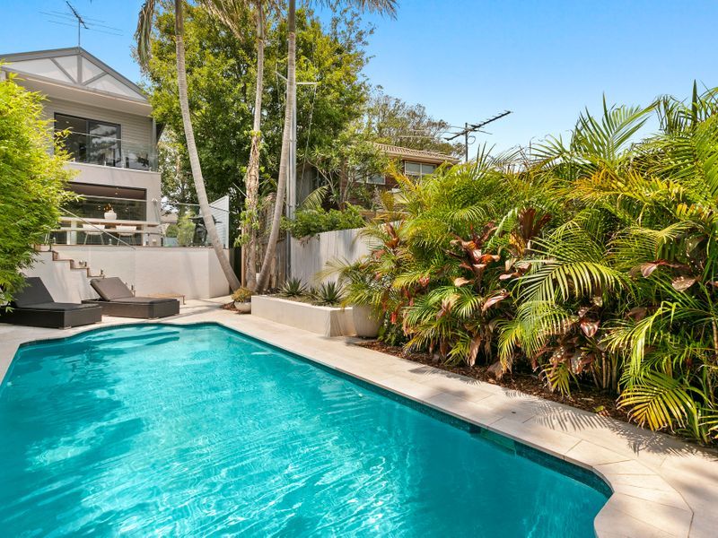 614 Old South Head Road, Rose Bay NSW 2029