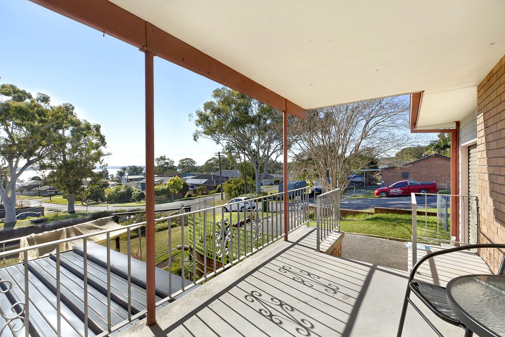 14 Moran Street, Bonnells Bay, NSW 2264