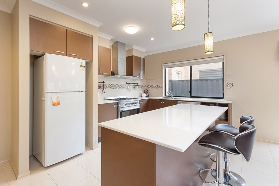 34 Gateshead Street, Craigieburn, VIC 3064
