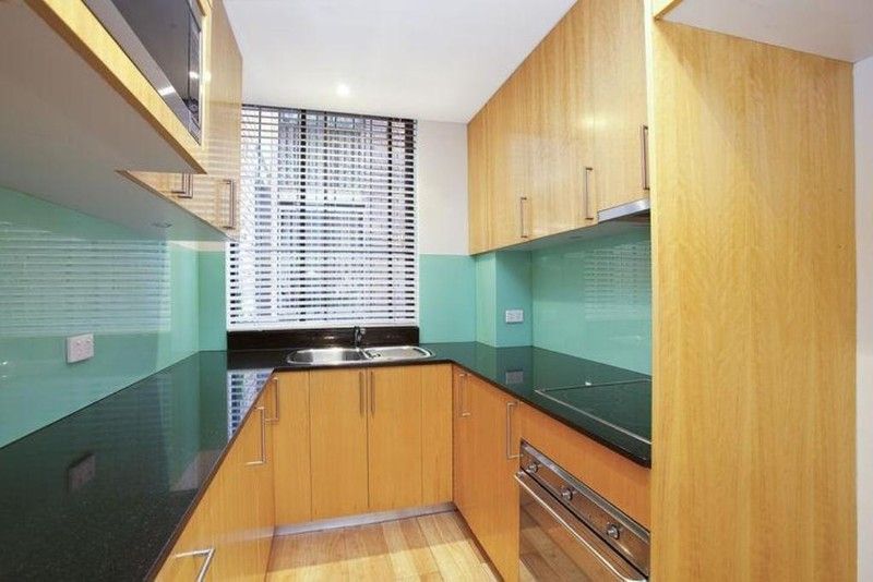 7/211 Wigram Road, Forest Lodge, NSW 2037