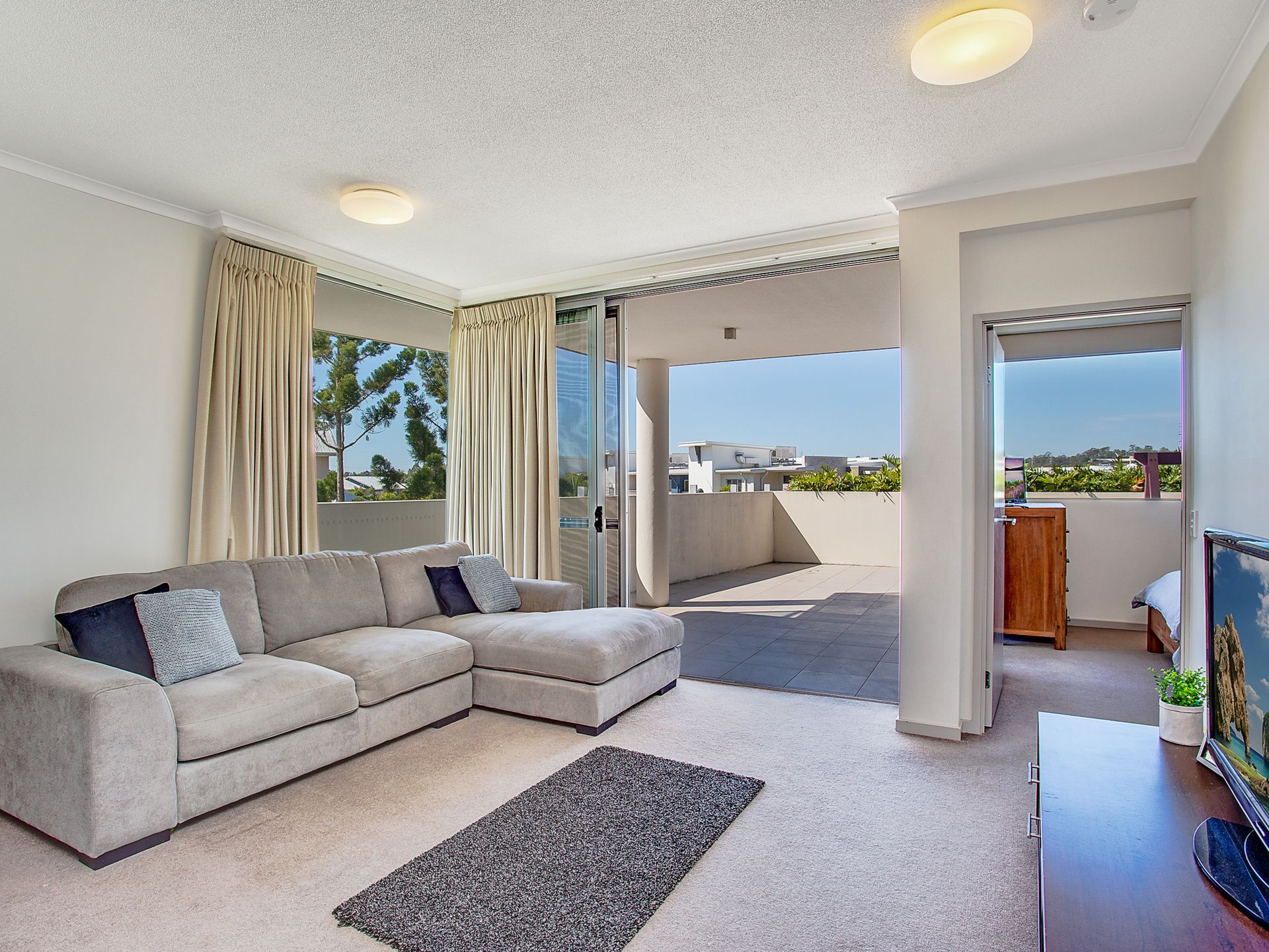121/133 Laver Drive, Robina, QLD 4226