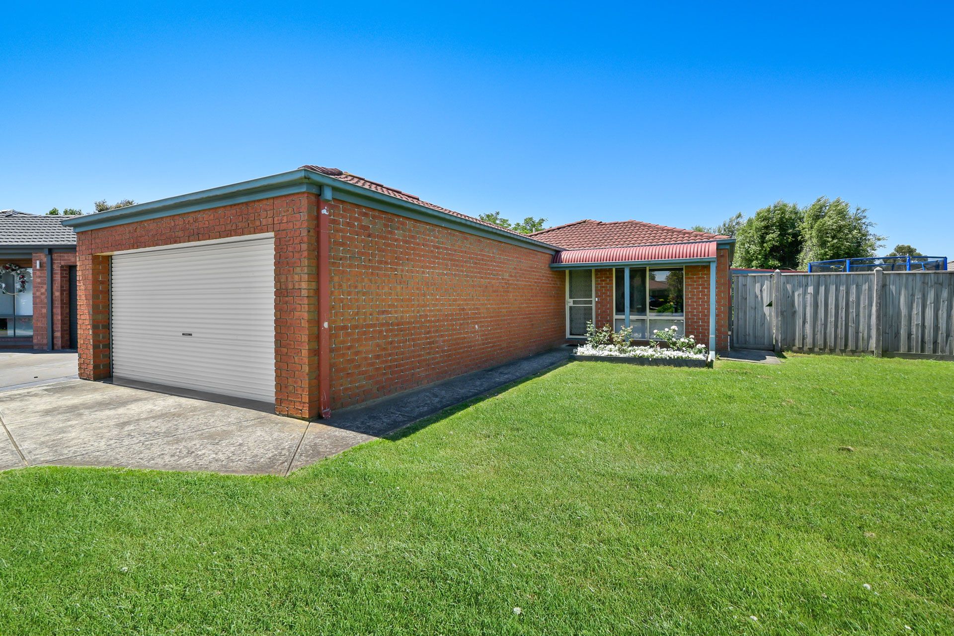 20 Balmaceda Court, Berwick, VIC 3806