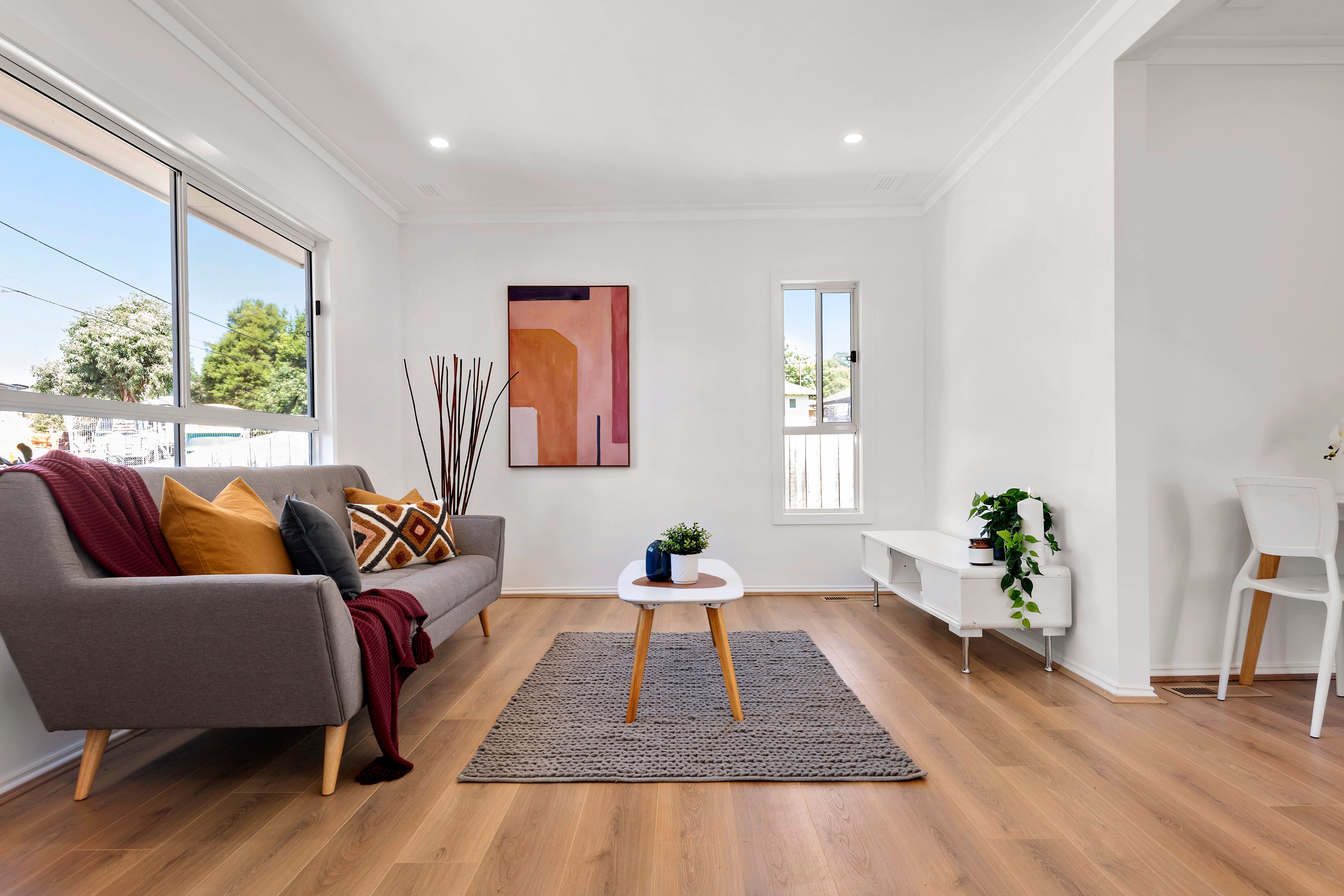 1/5 Moorong Street, Chadstone, VIC 3148