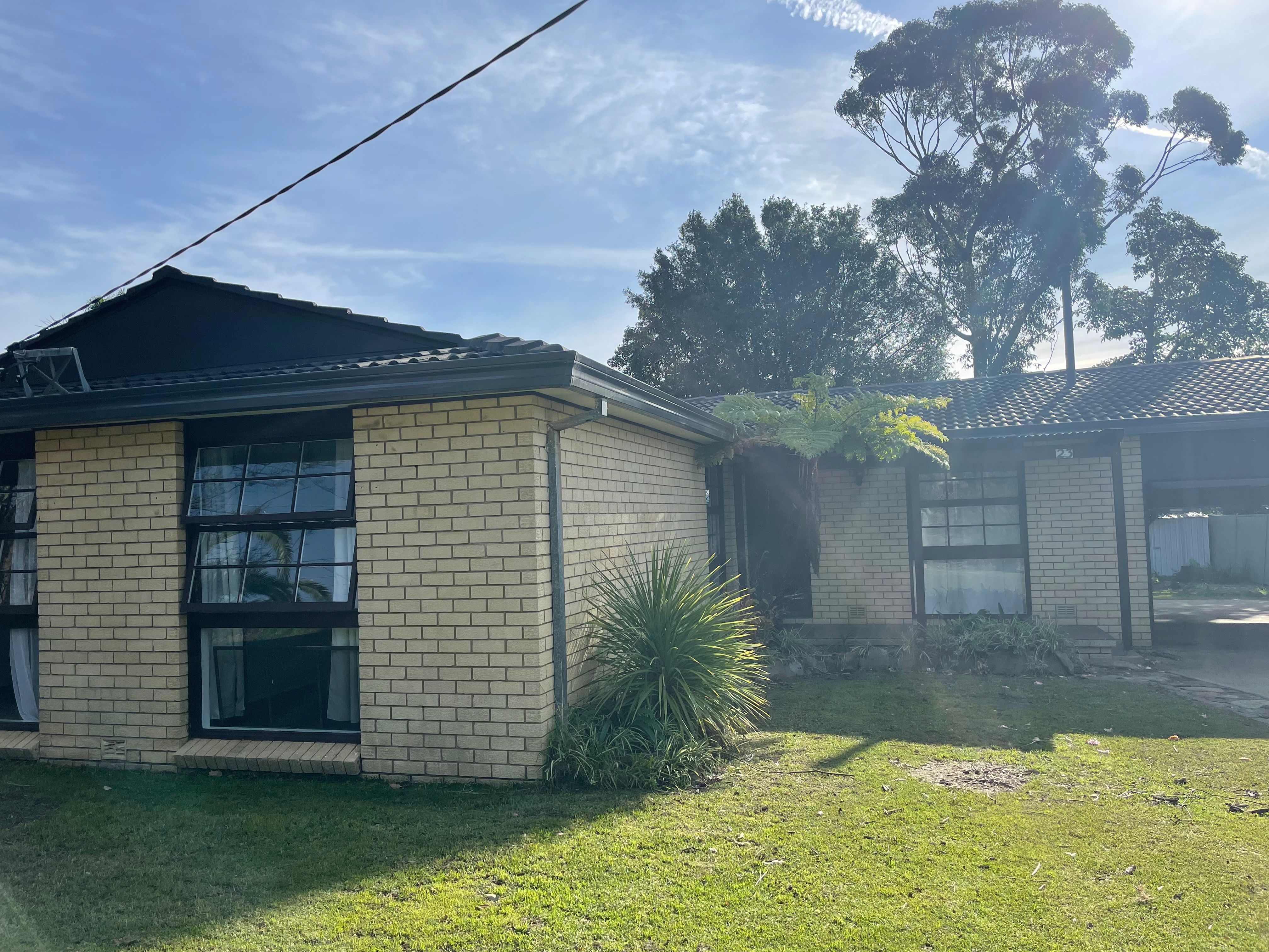 23 Greenwell Point Road, Nowra, NSW 2541