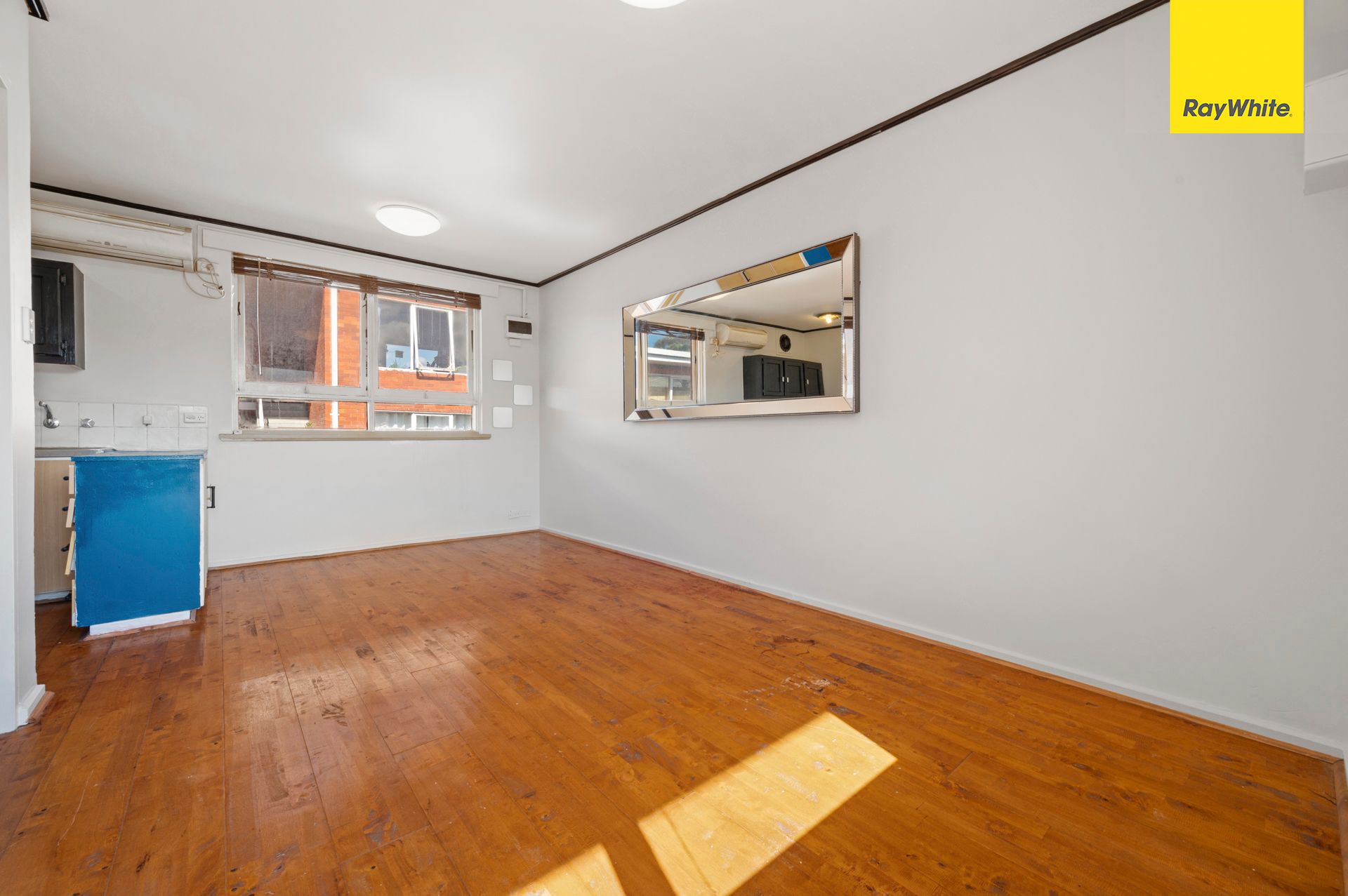 14/552 Moreland Road, Brunswick West, VIC 3055