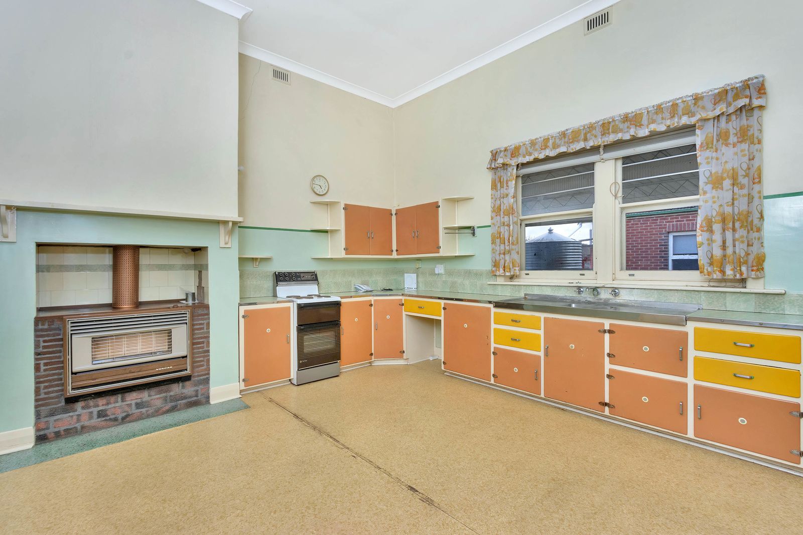 1 Eighteenth Street, Gawler South, SA 5118