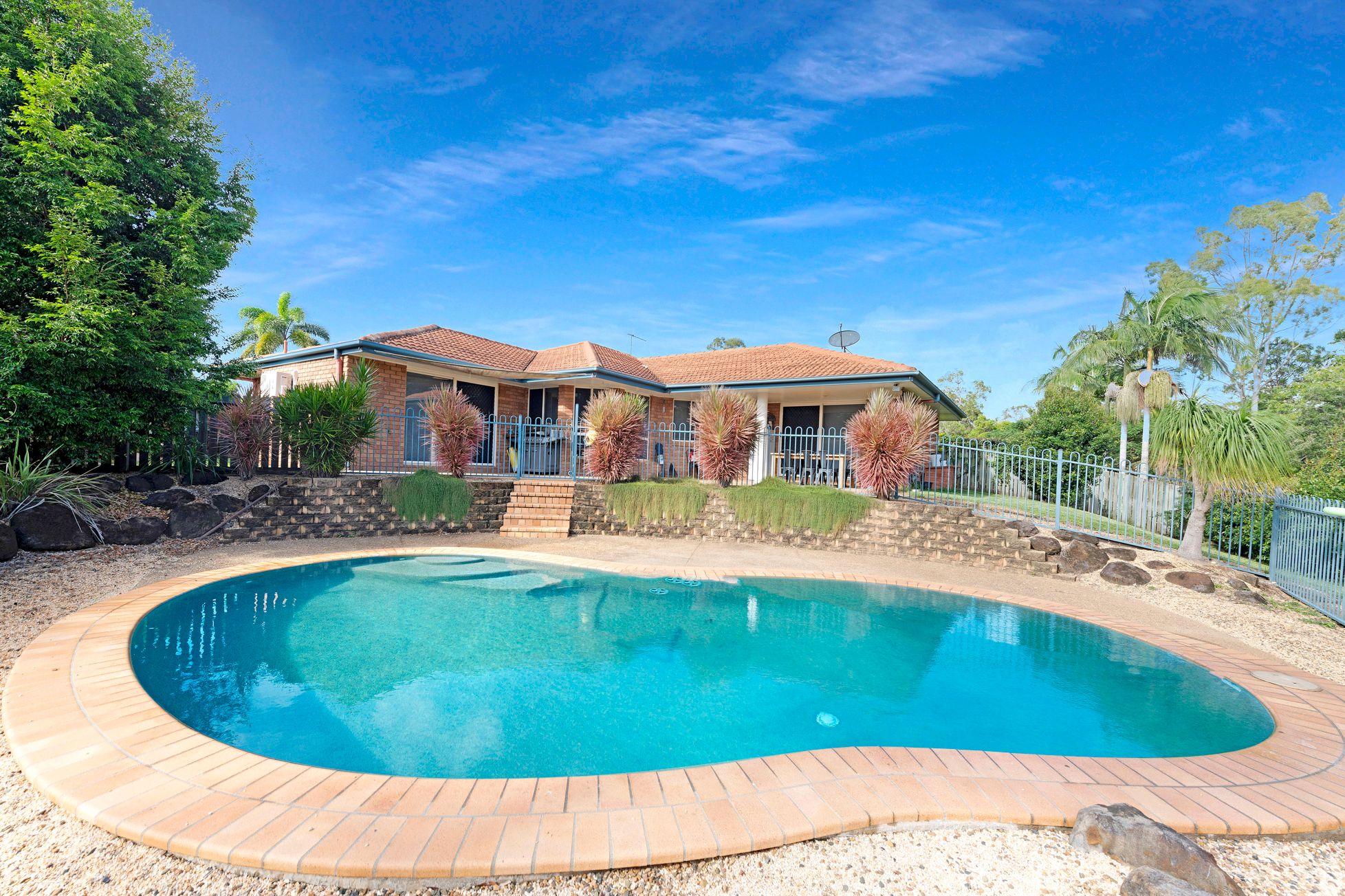 9 Inspiration Court, Avoca QLD 4670