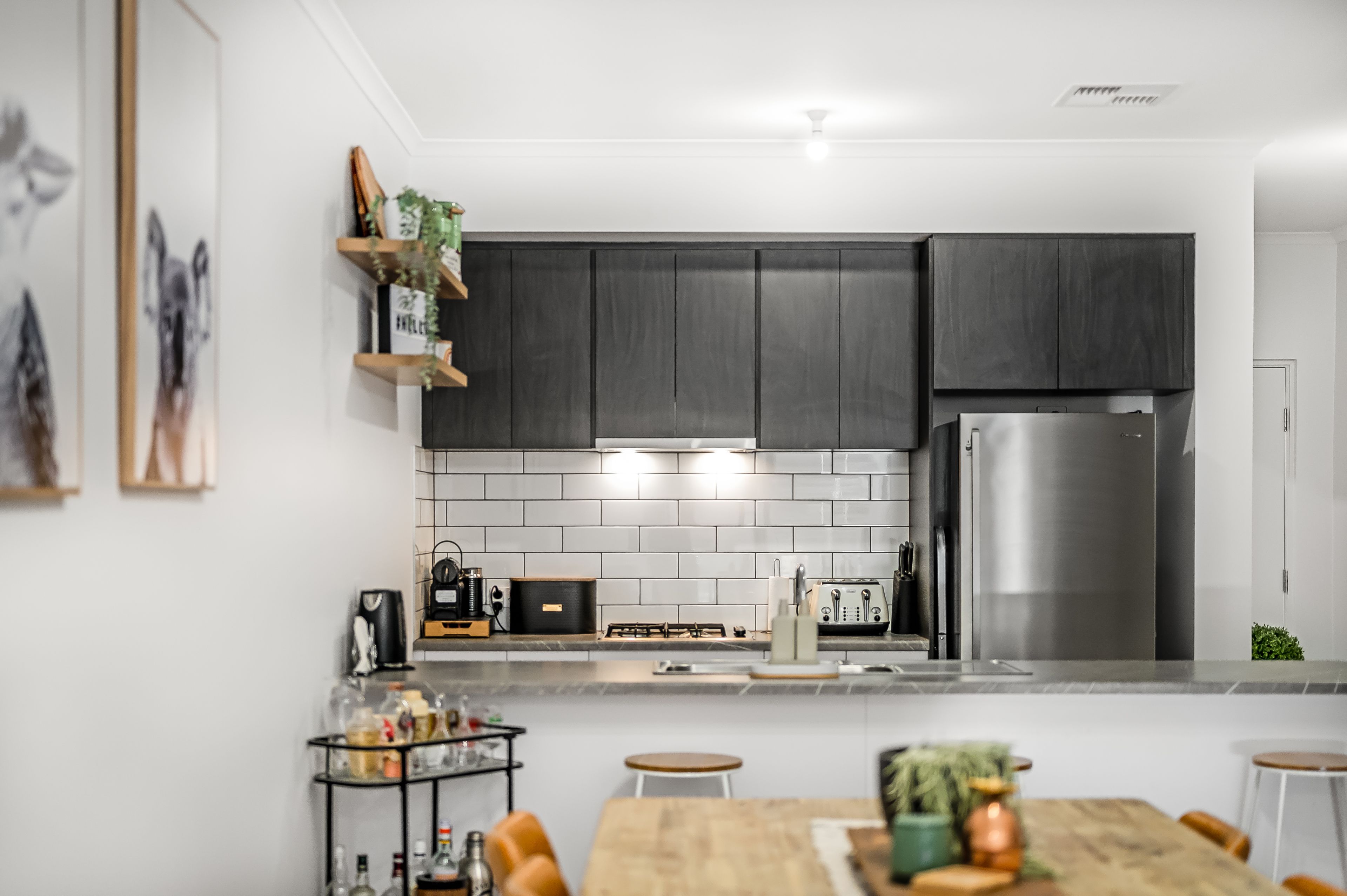 46 Hill Smith Boulevard, St Clair, SA 5011