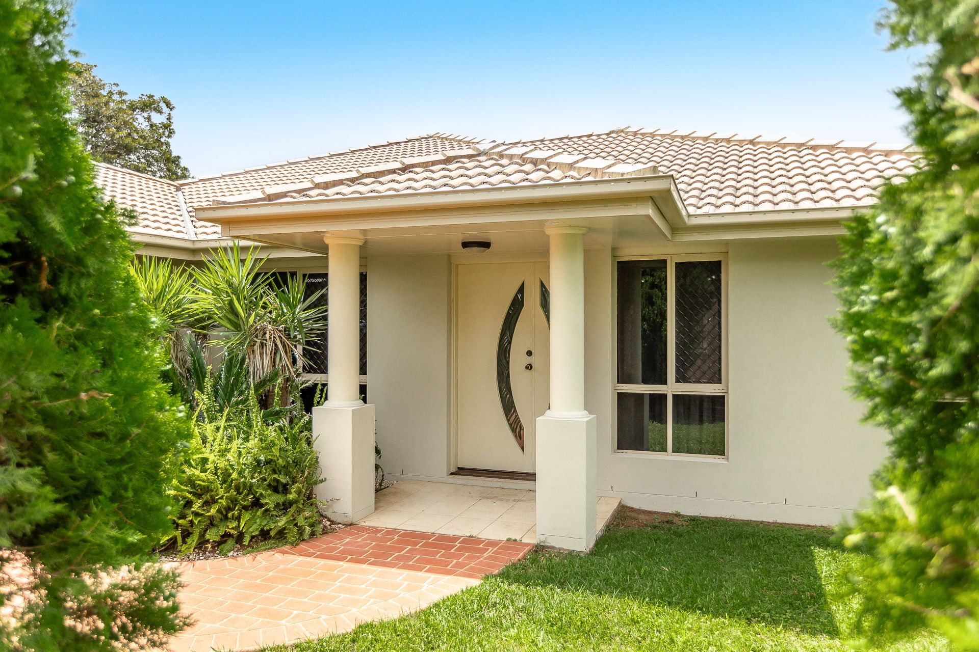 31 Tarlington Street, Middle Ridge, QLD 4350