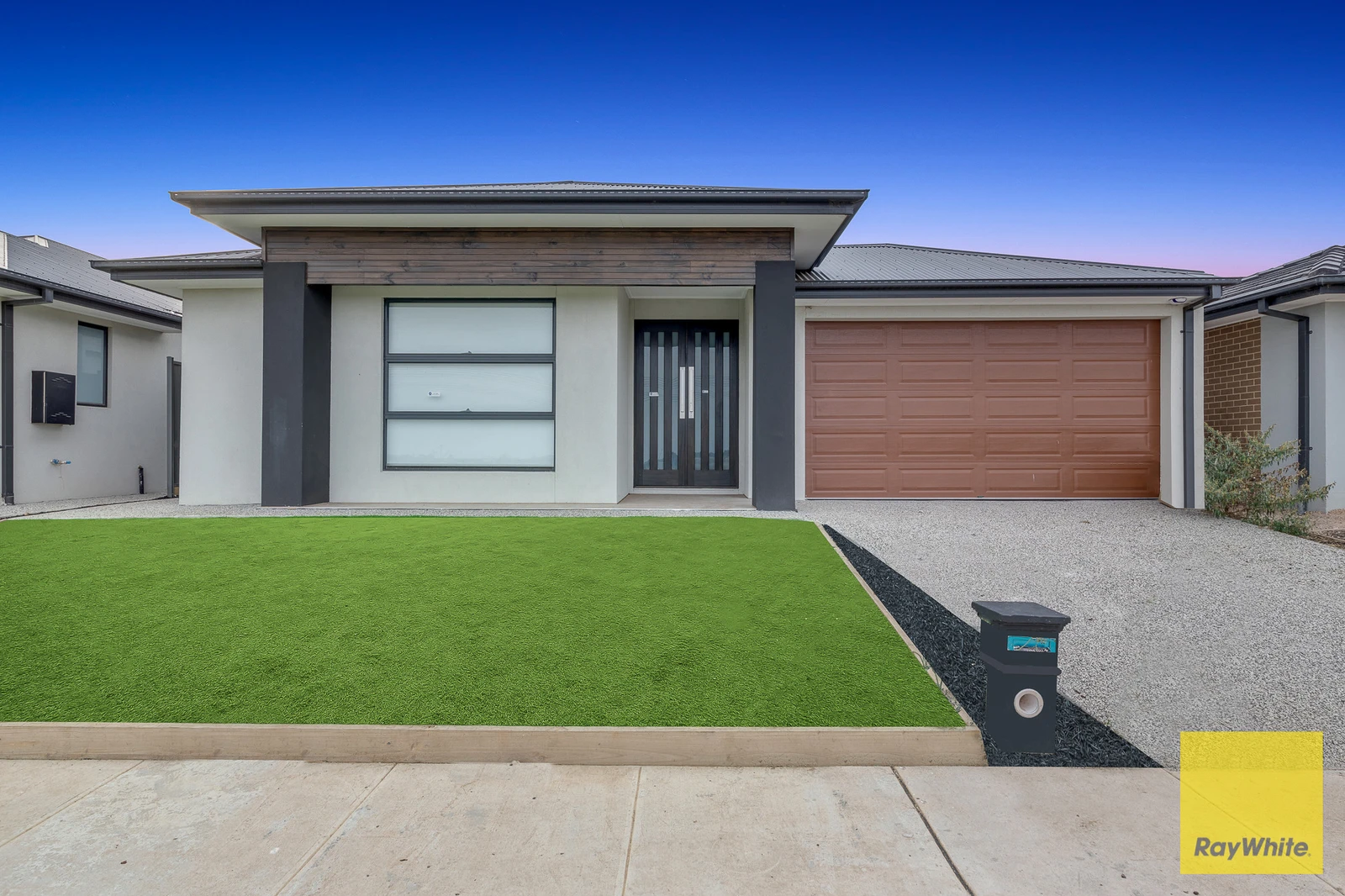 9 Tarrabool Road, Truganina, VIC 3029