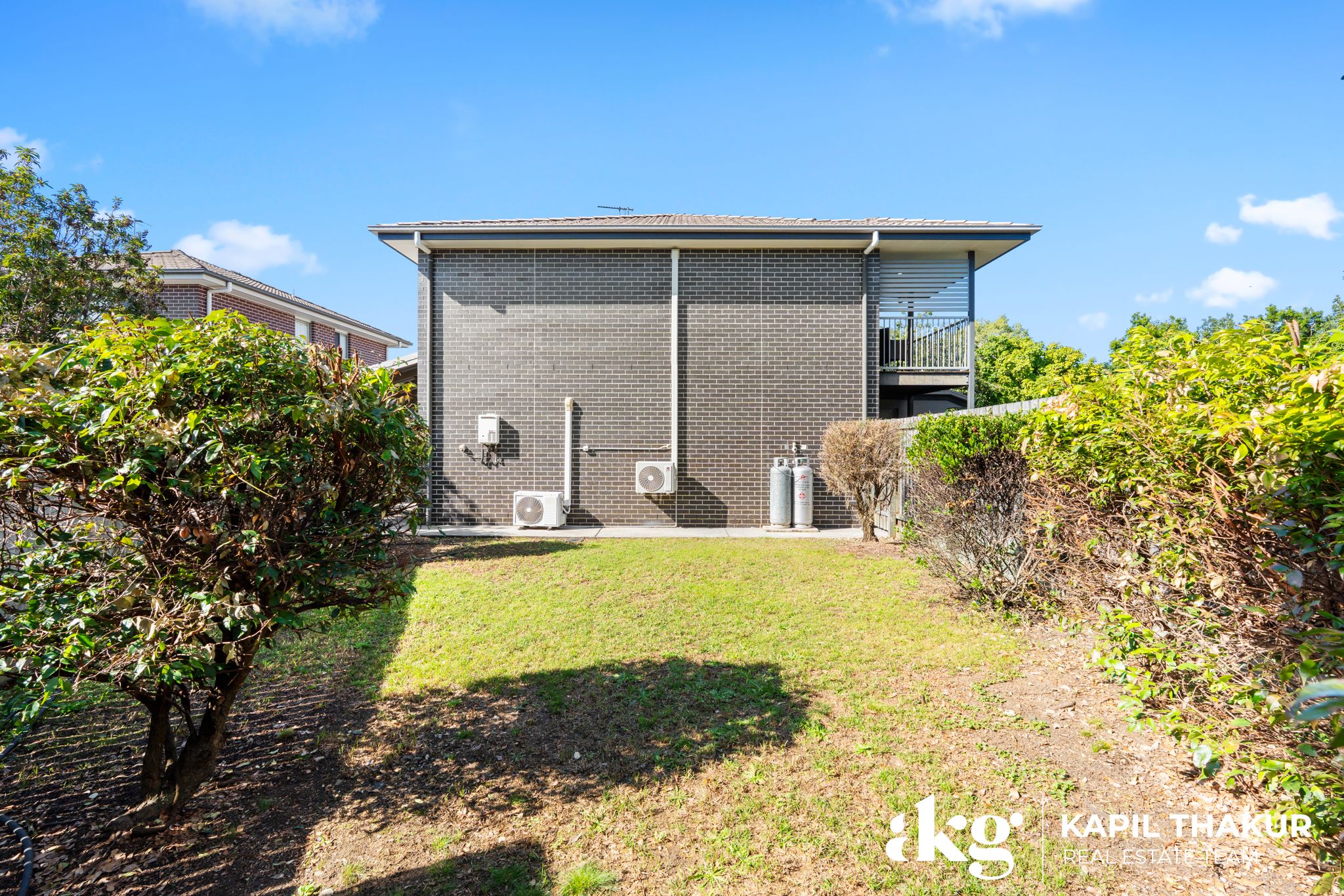 23/6-44 Clearwater Street, Bethania, QLD 4205