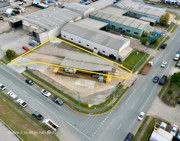 35 Piper Street, Caboolture, QLD 4510