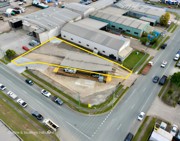 35 Piper Street, Caboolture, QLD 4510