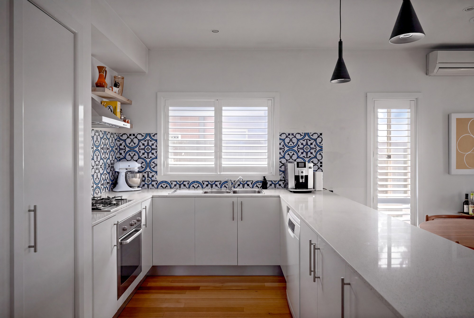 7/32 Cypress Avenue, Brooklyn, VIC 3012