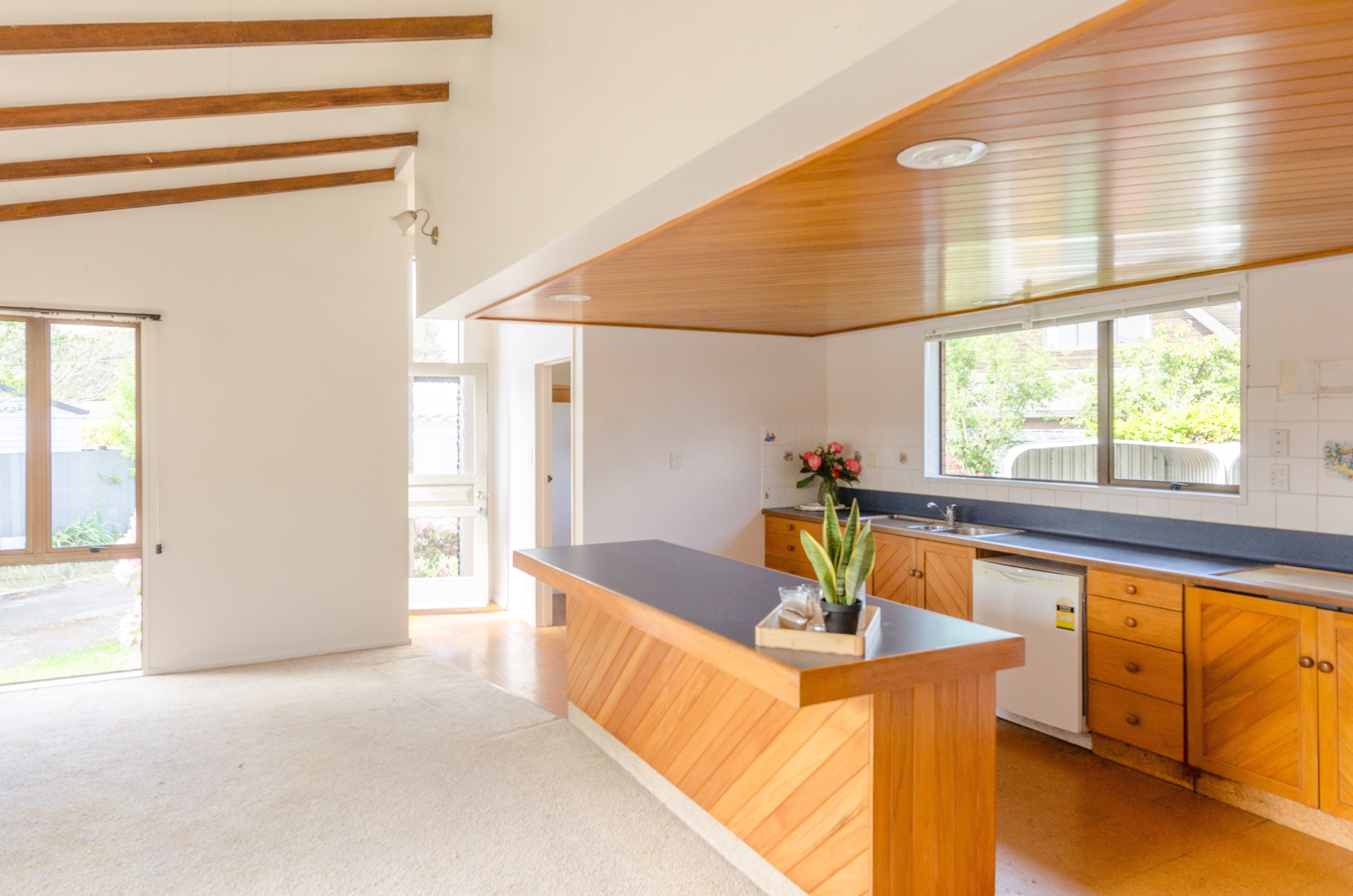 14a Sneyd Street, Kaiapoi, Waimakariri District
