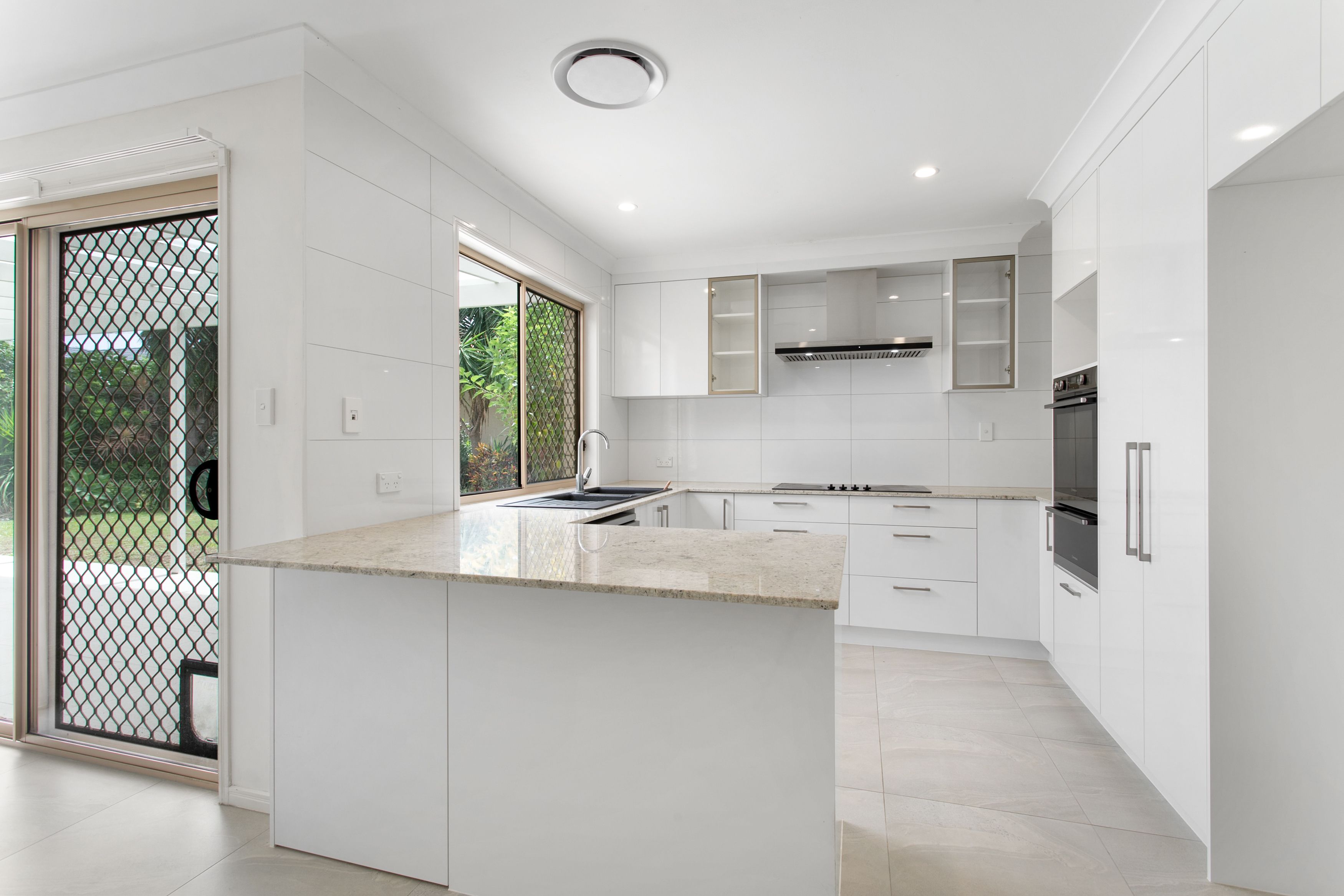 27 Zoe Place, Deception Bay, QLD 4508
