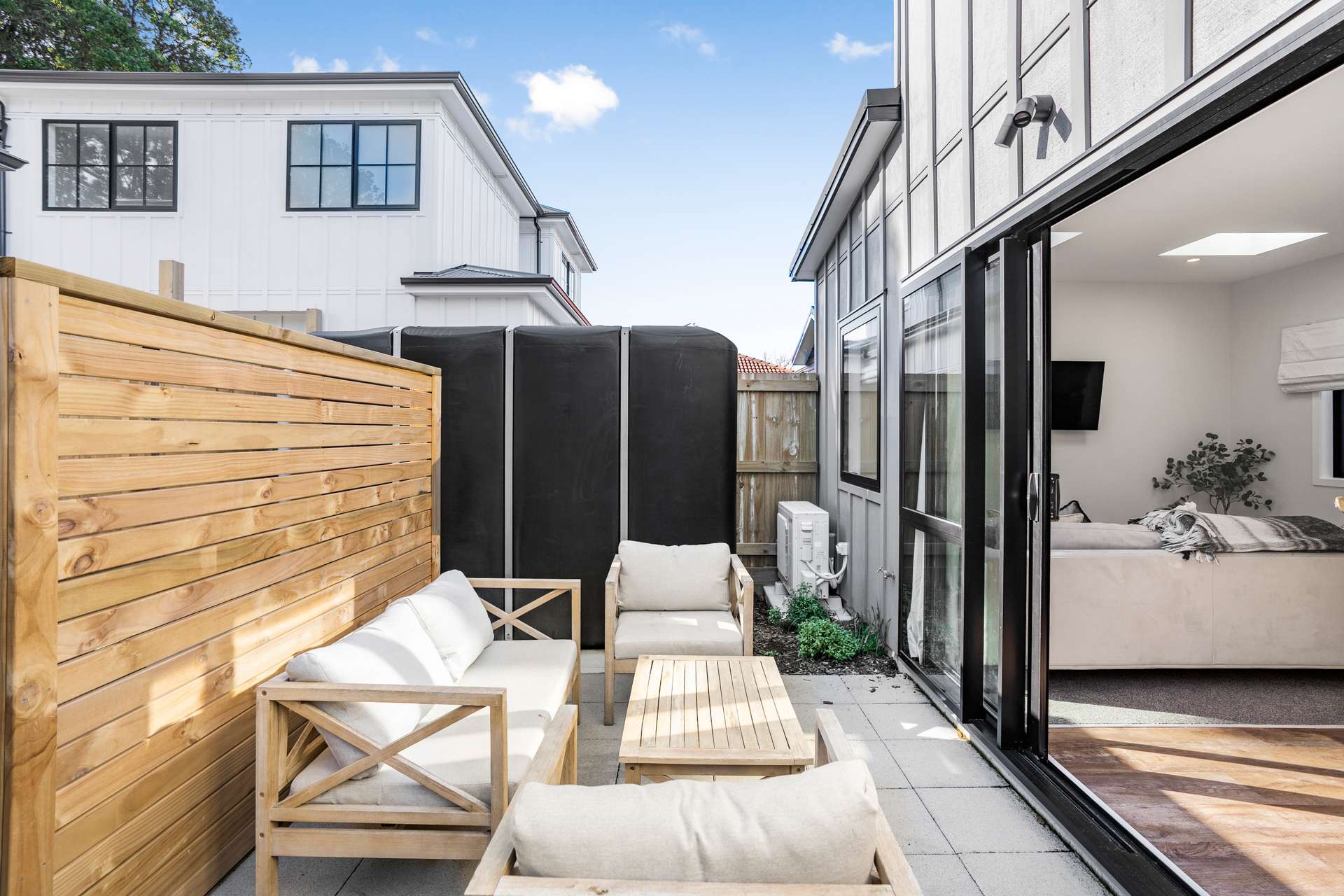 3/62 Queens Grove photo 23