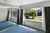 120 Old Wairoa Road photo 8