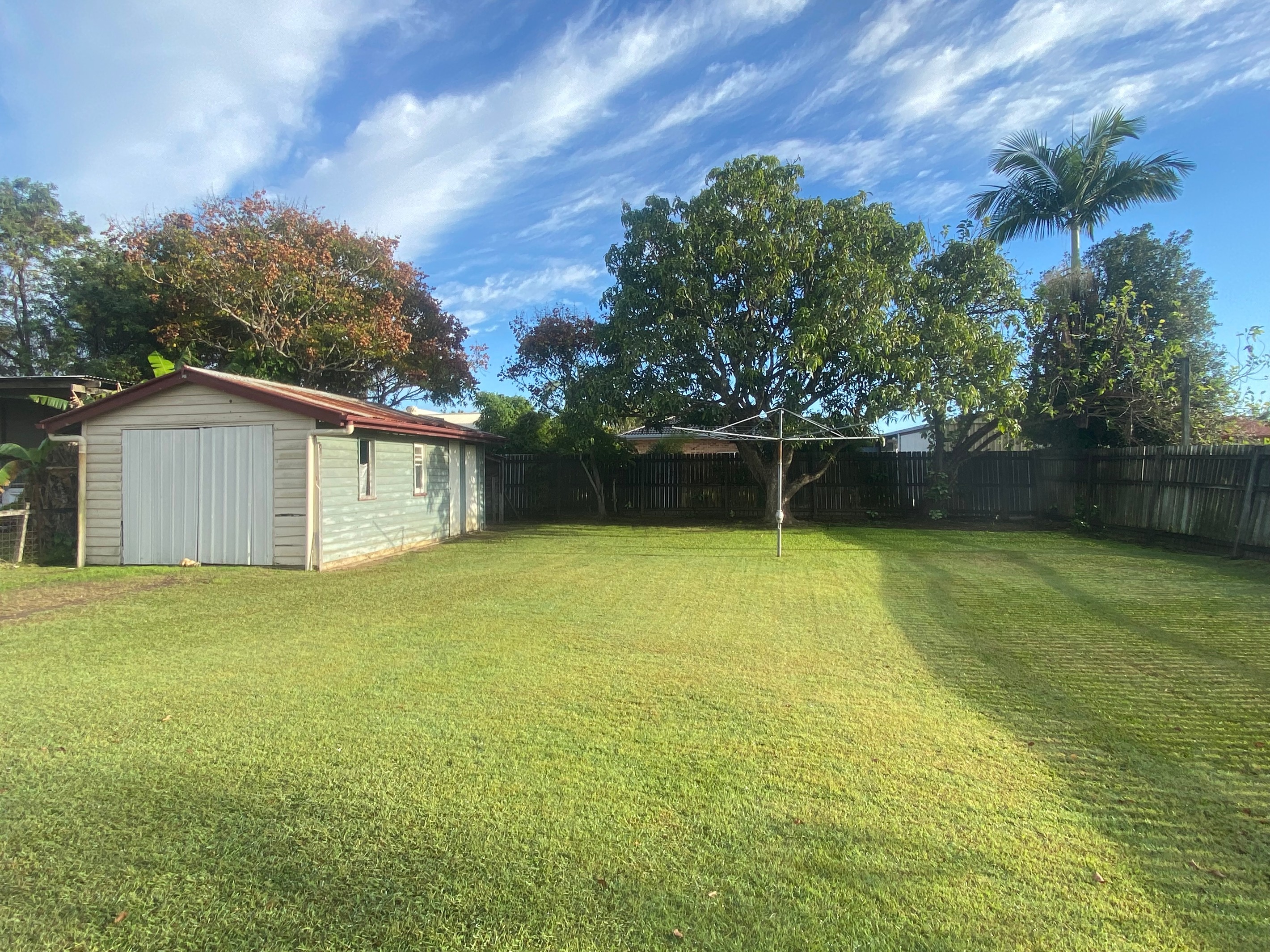 29 Tapscott Street, Tinana, QLD 4650