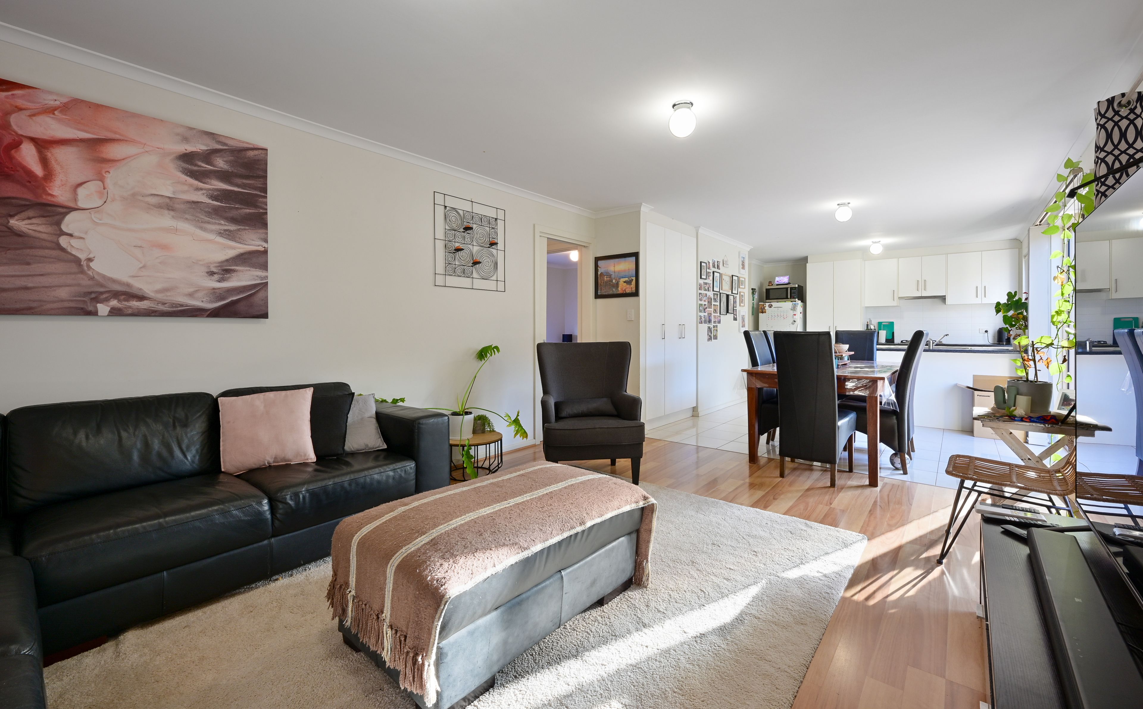 17 Callaghan Court — photo 7 of 11