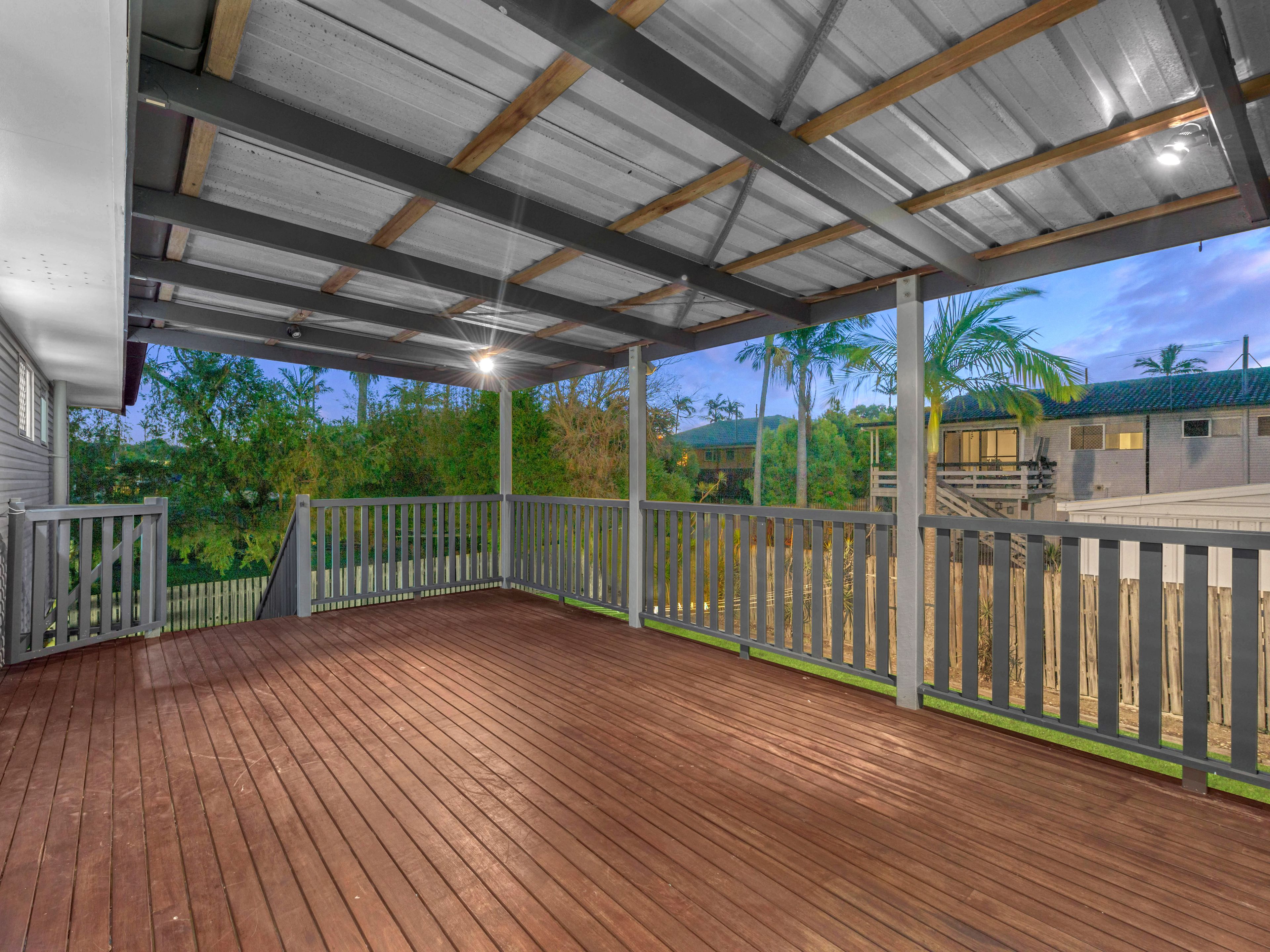 17 Leon Street, Tingalpa QLD 4173