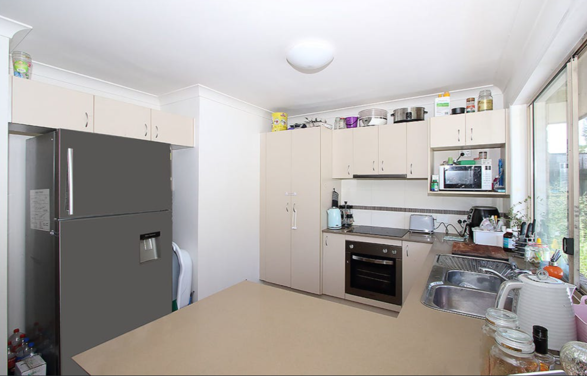 20 Hey Street, Redbank Plains, QLD 4301