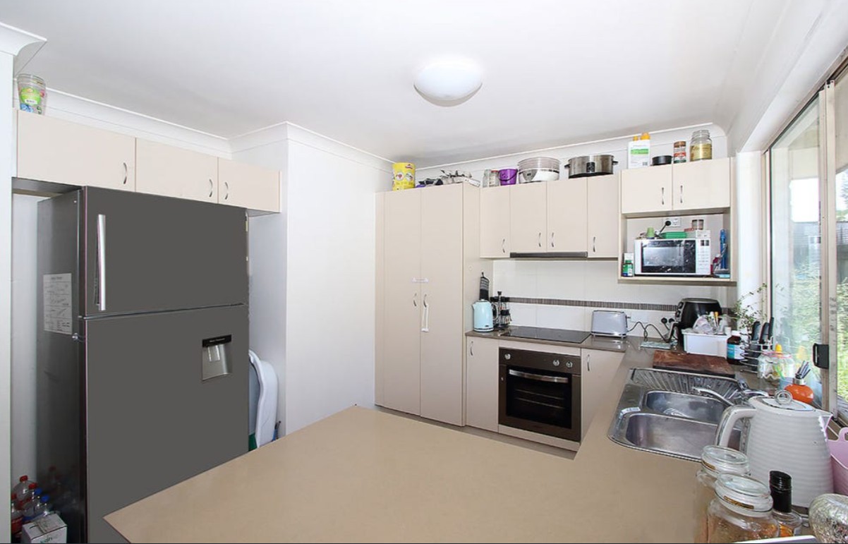 20 Hey Street, Redbank Plains, QLD 4301
