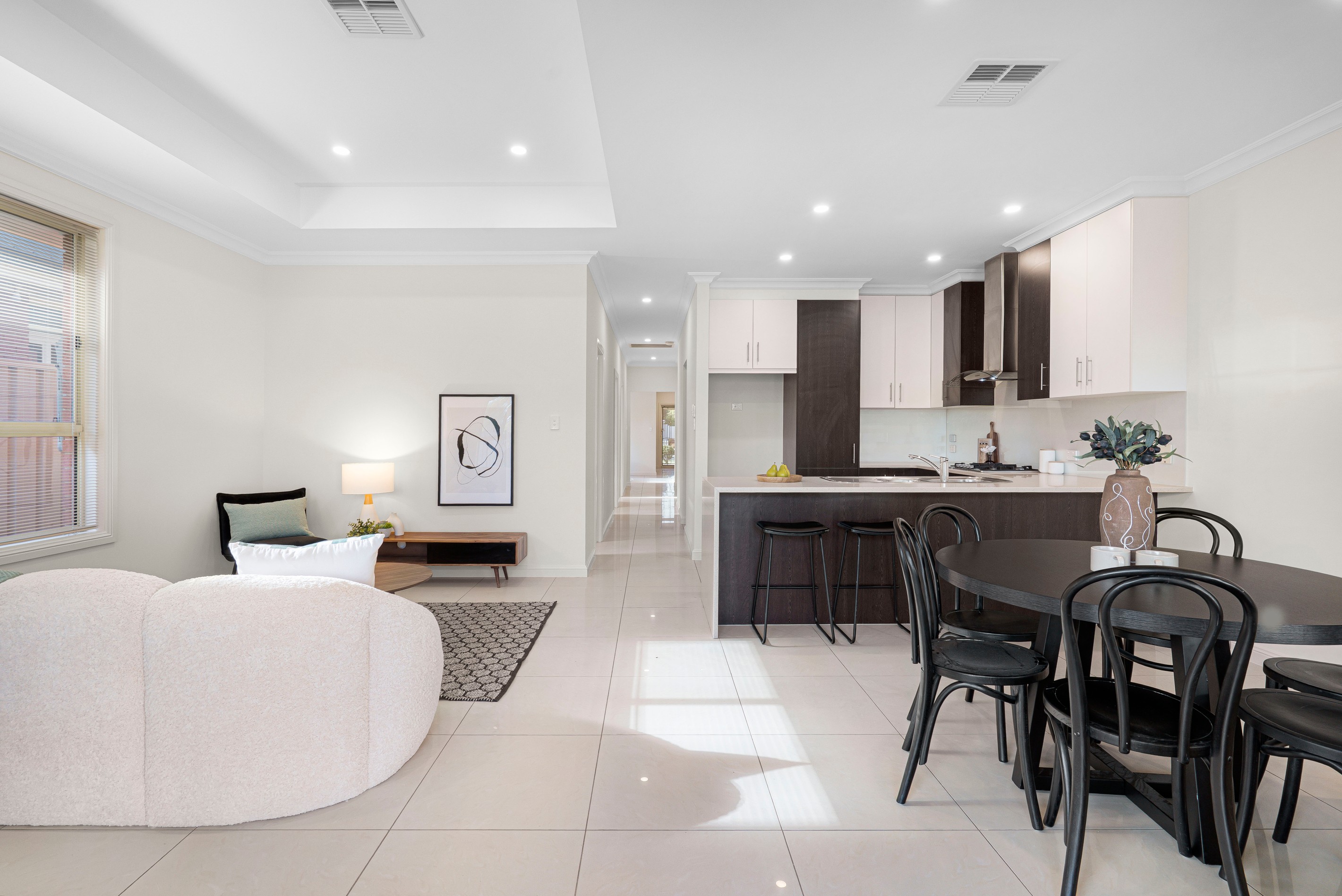 23A Blanden Avenue, Marden, SA 5070