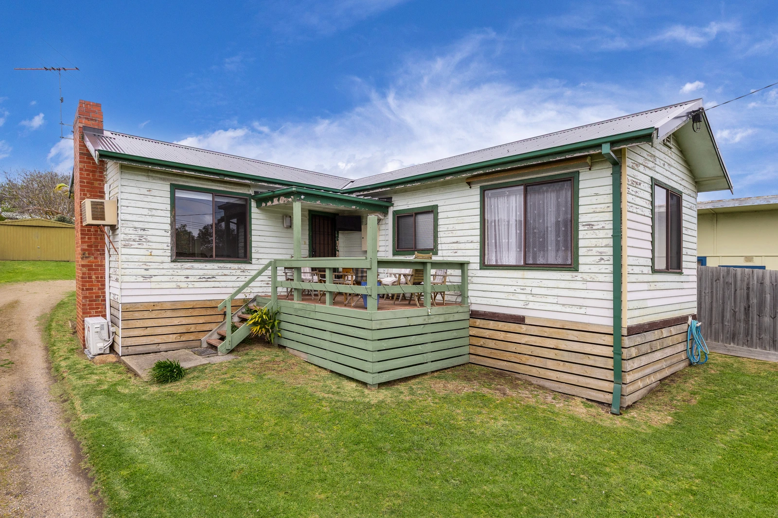 17 Dundas Street, Rye, VIC 3941