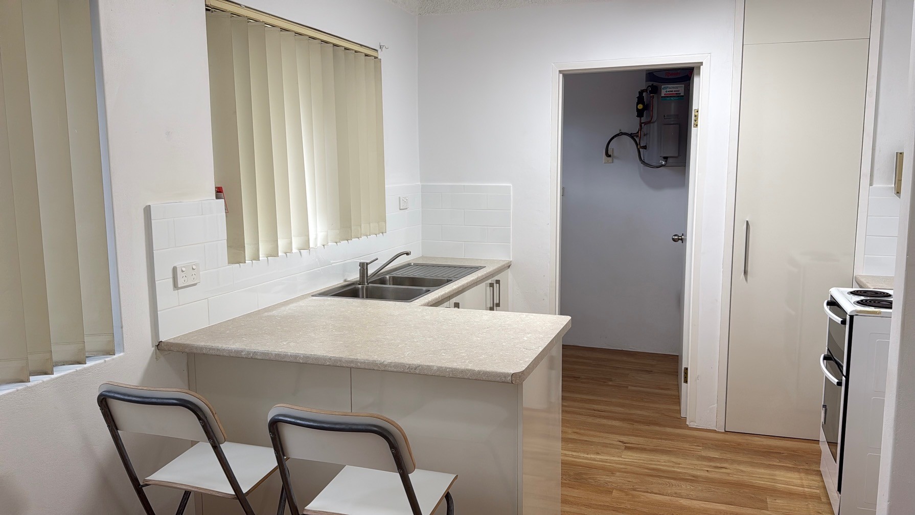 3/5 Underwood Street, Corrimal, NSW 2518