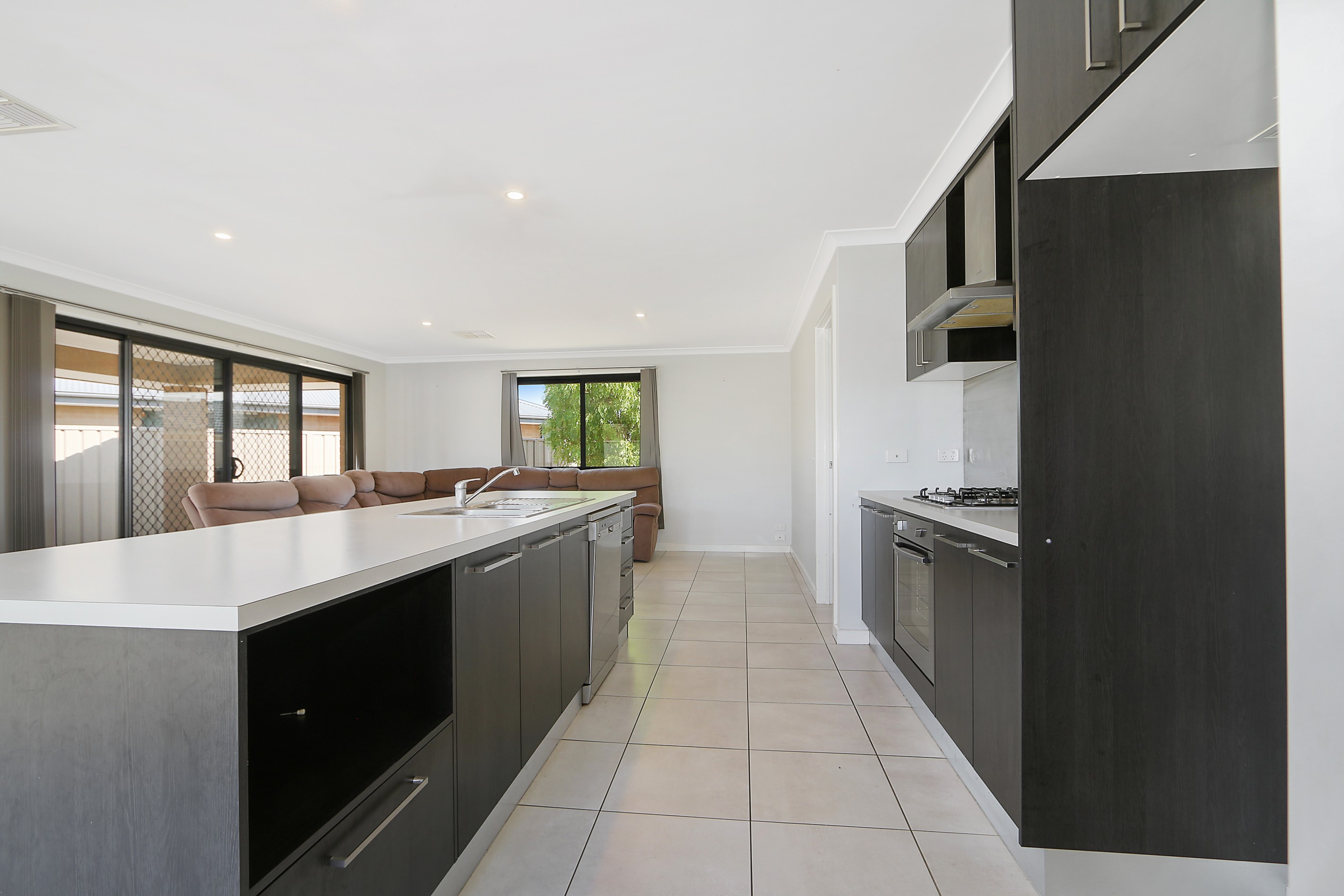 1/7 Kotzur Circuit, Walla Walla, NSW 2659